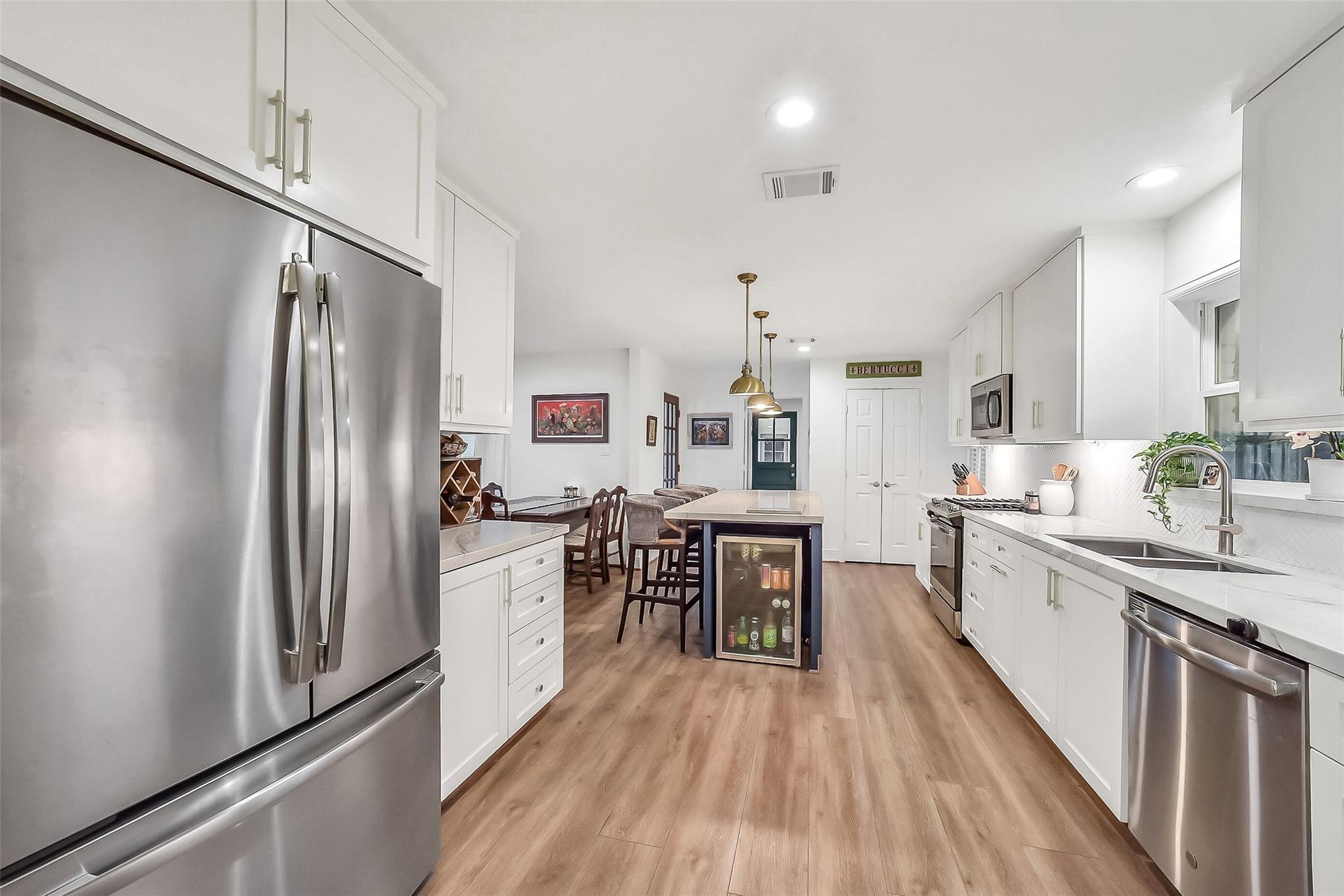 5135 Cheena Drive