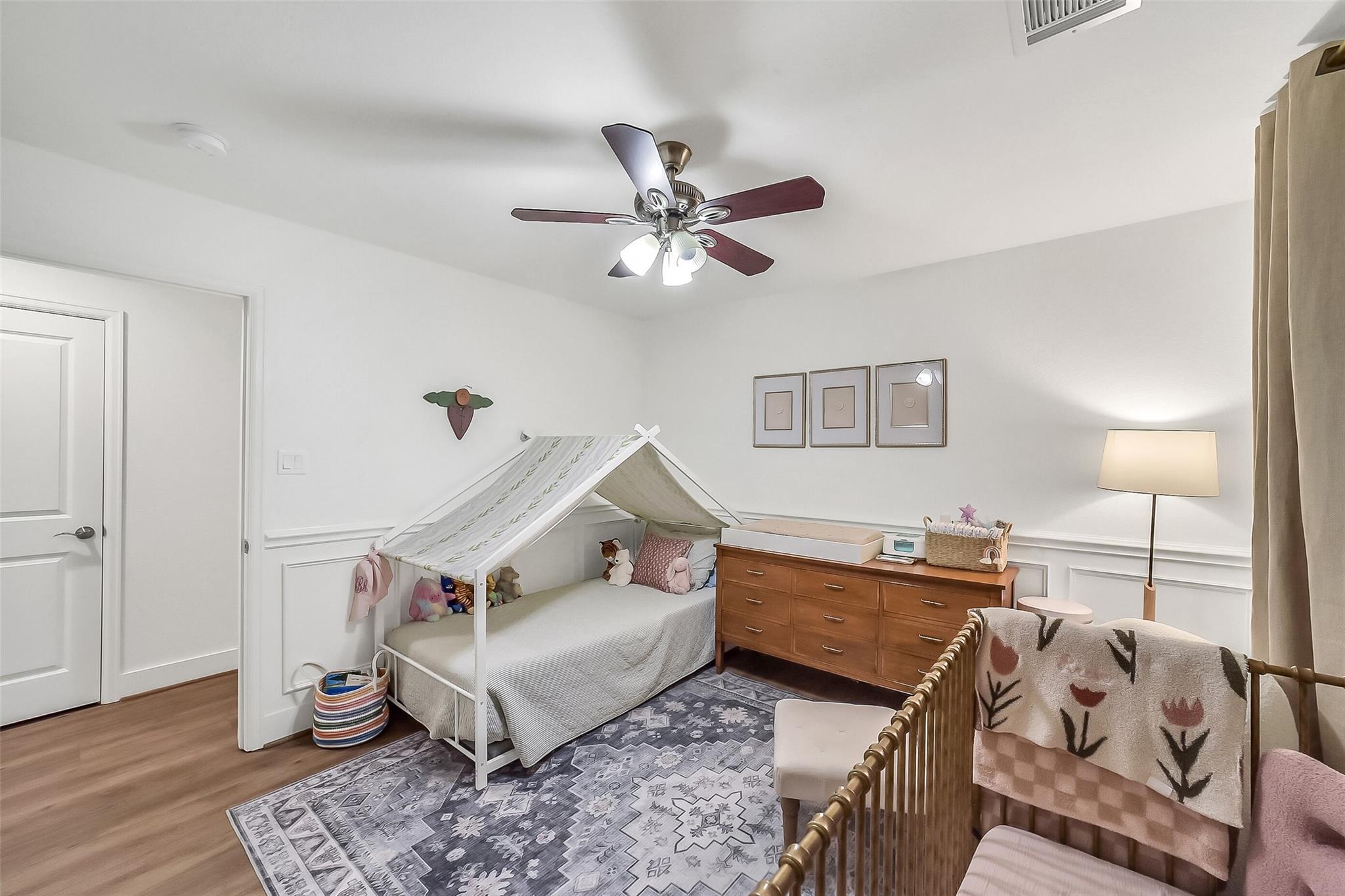 5135 Cheena Drive