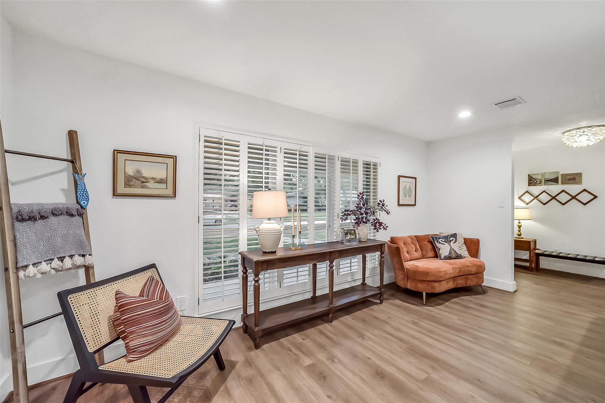 5135 Cheena Drive