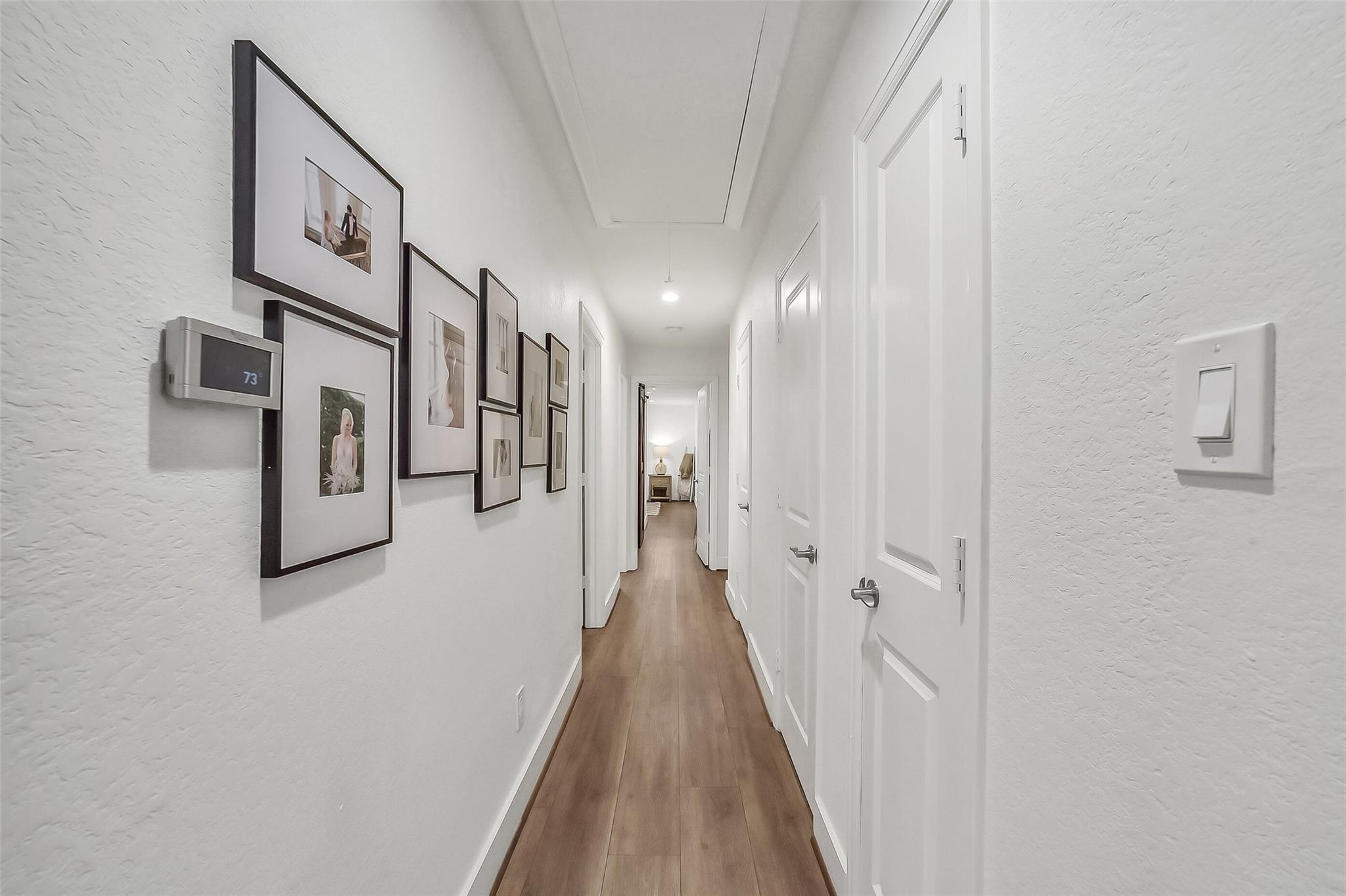 5135 Cheena Drive