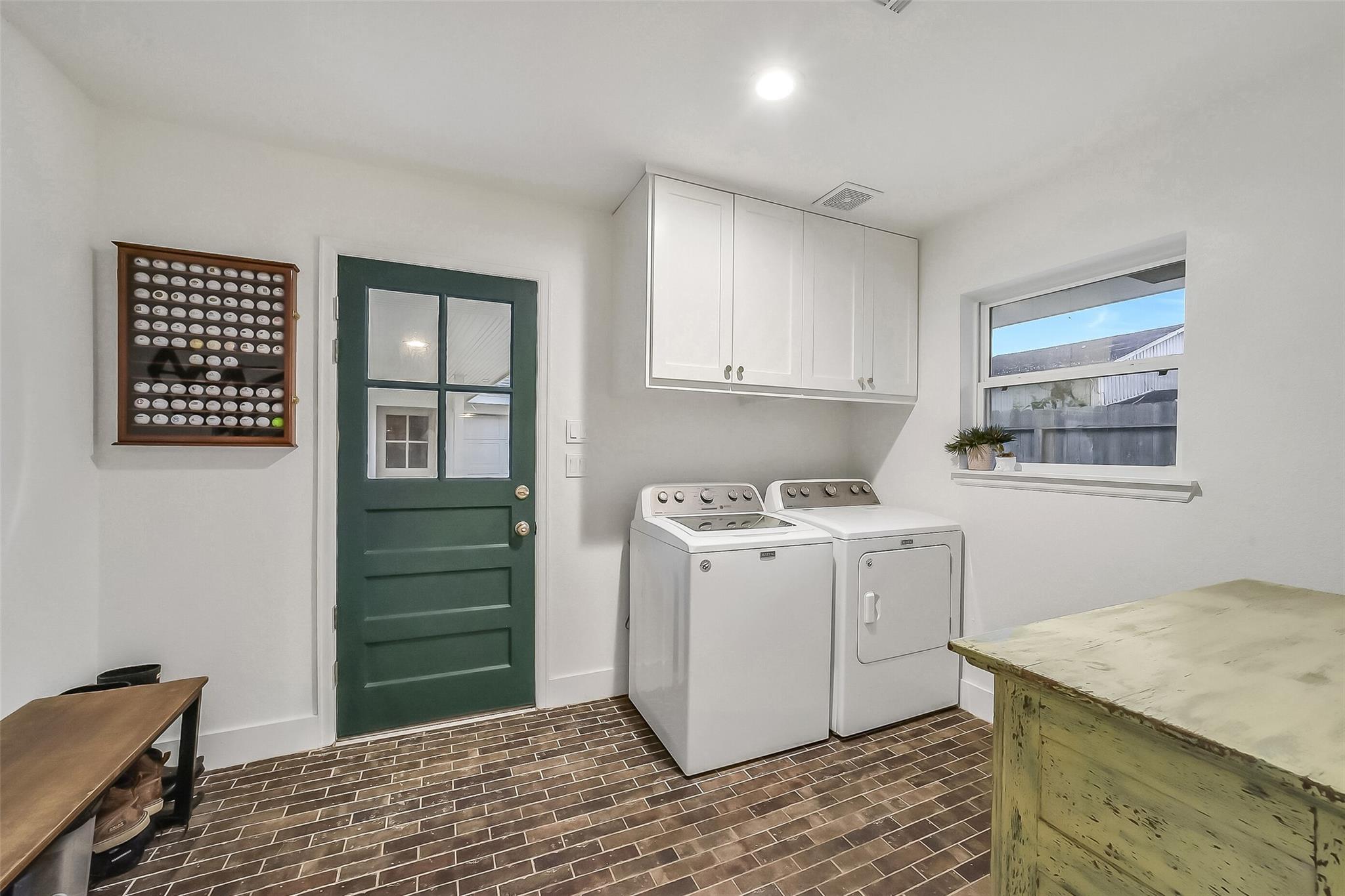 5135 Cheena Drive