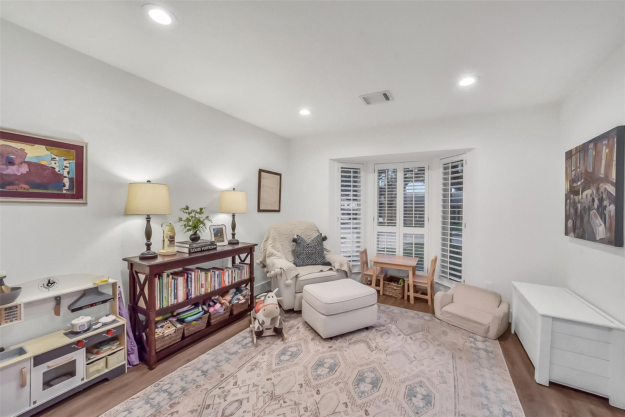 5135 Cheena Drive