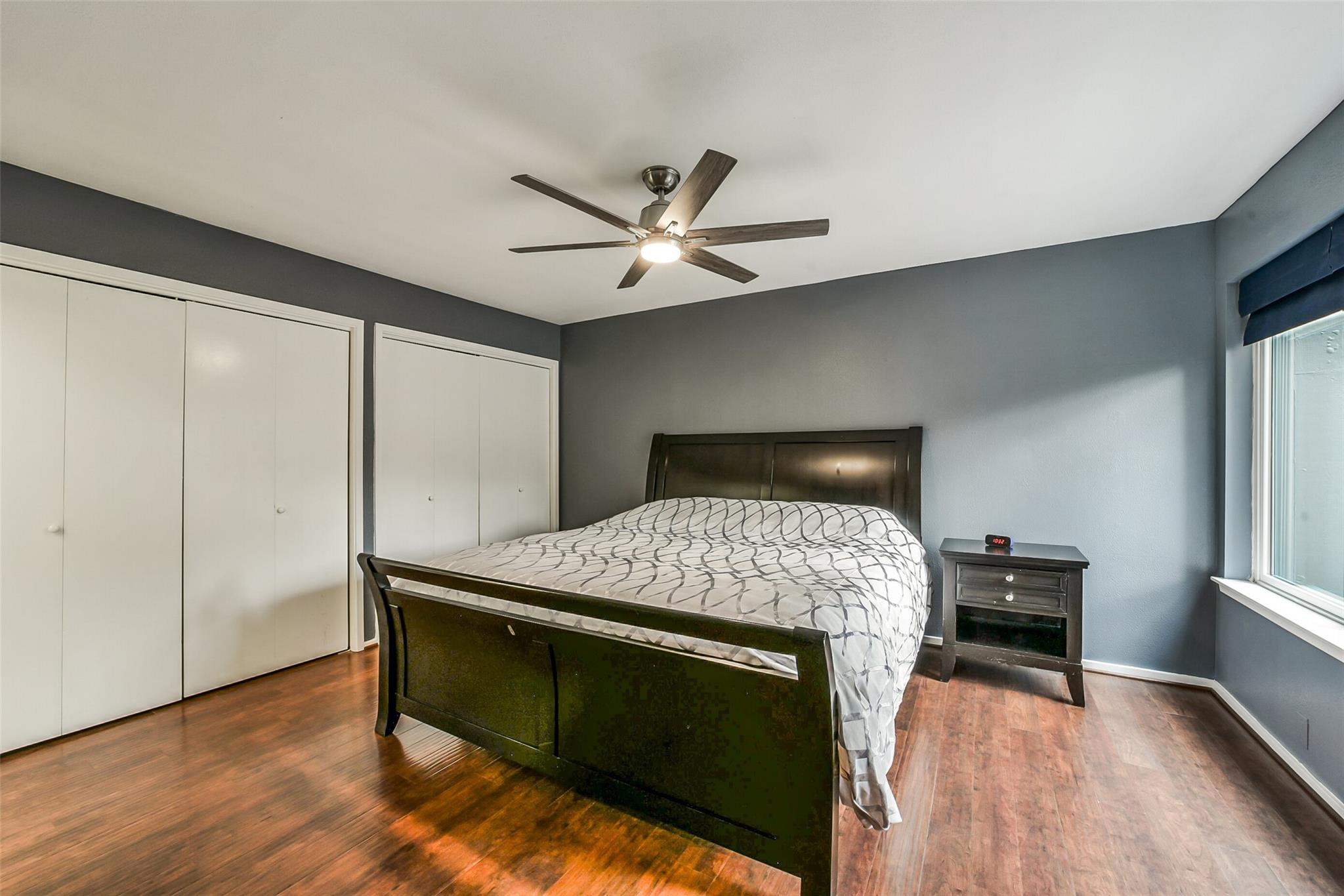 296 Litchfield Lane