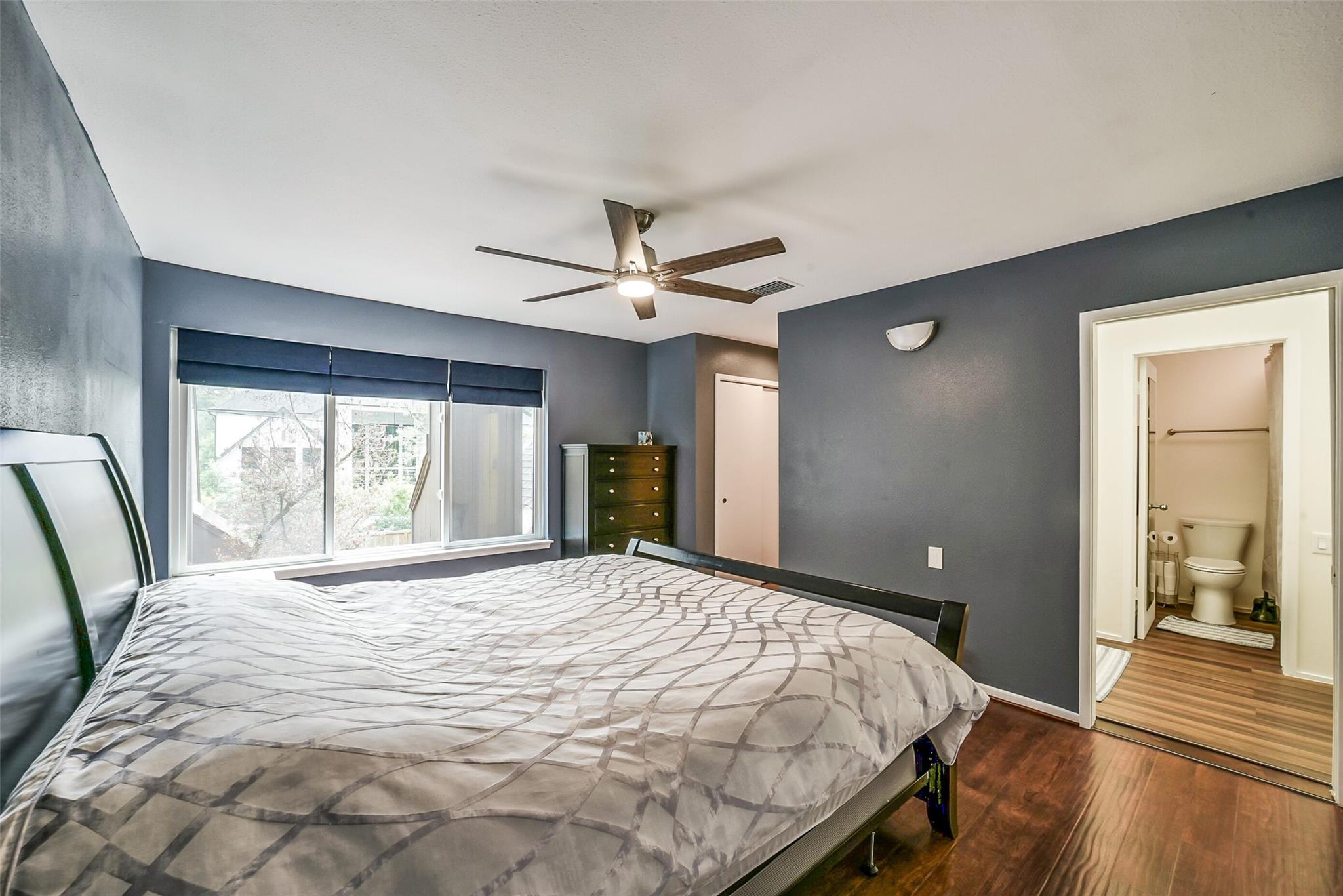 296 Litchfield Lane