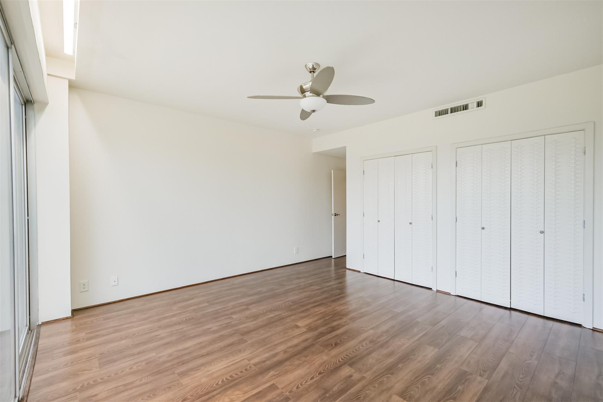5050 Woodway Drive # 3M