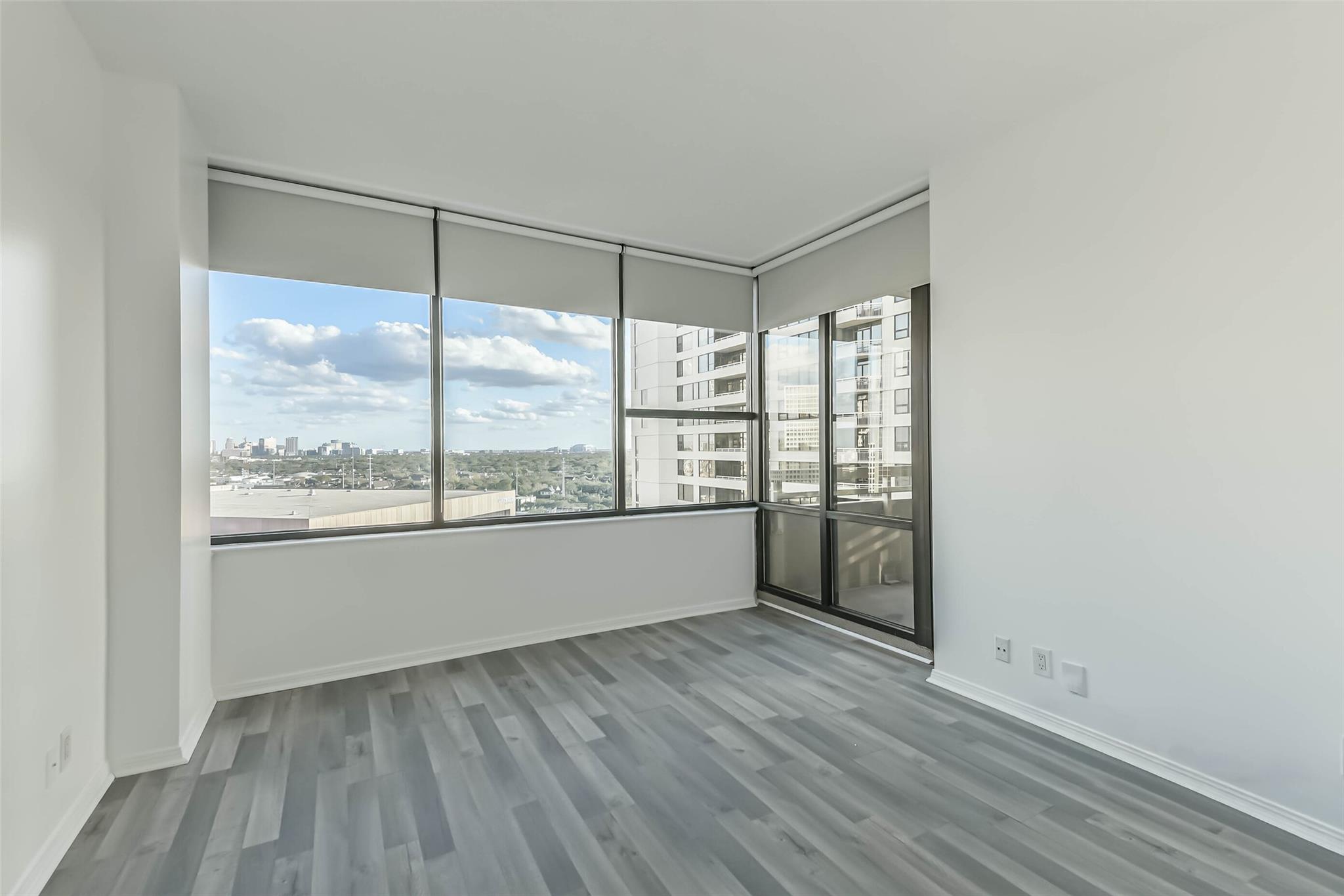 14 Greenway Plaza # 15N