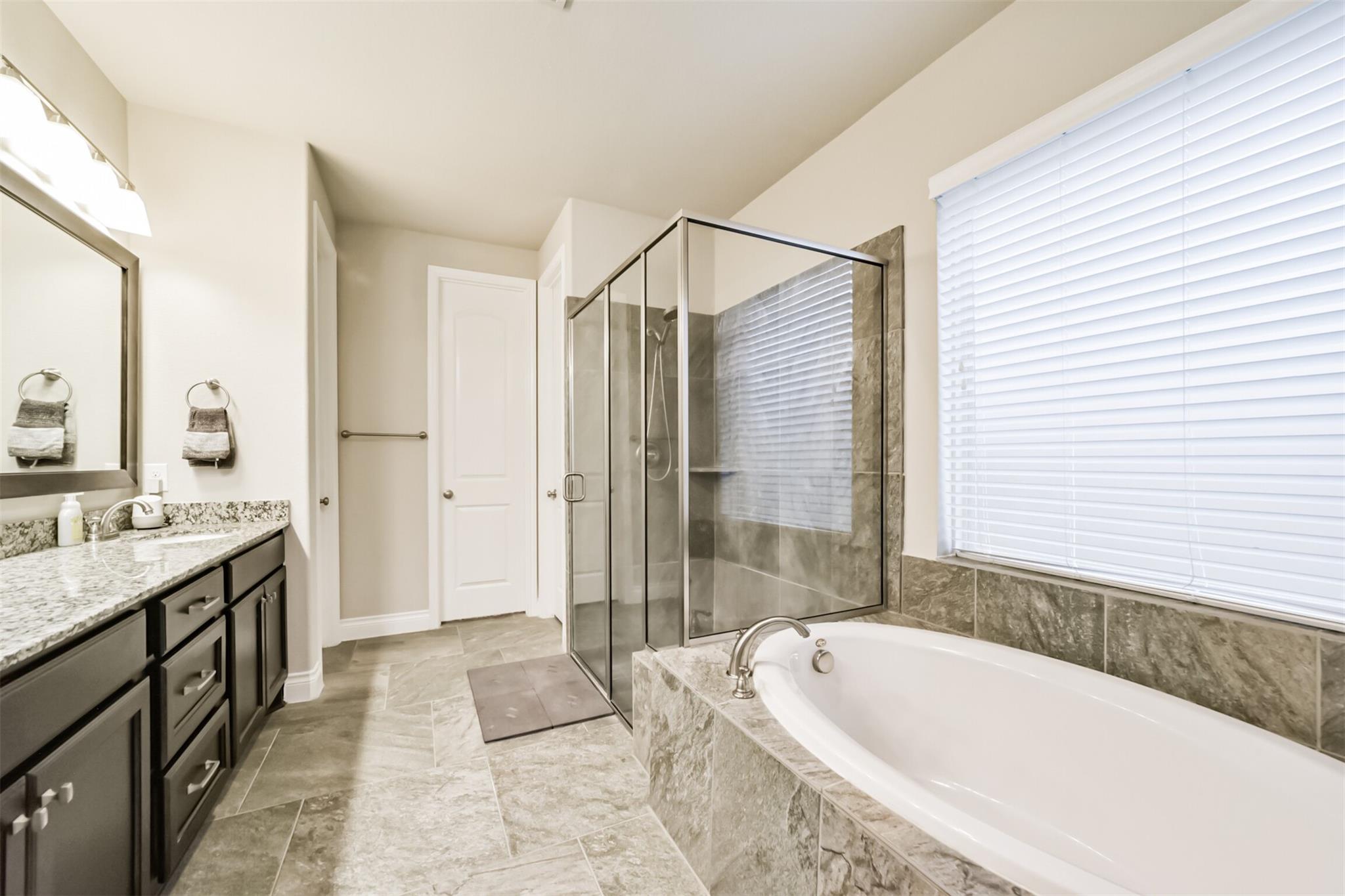 5722 Willow Park Terrace Lane
