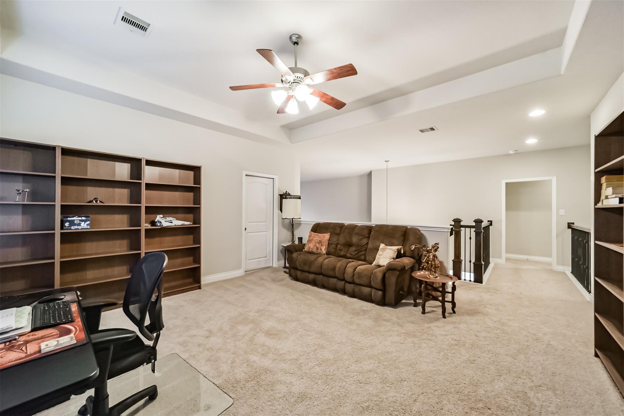 5722 Willow Park Terrace Lane