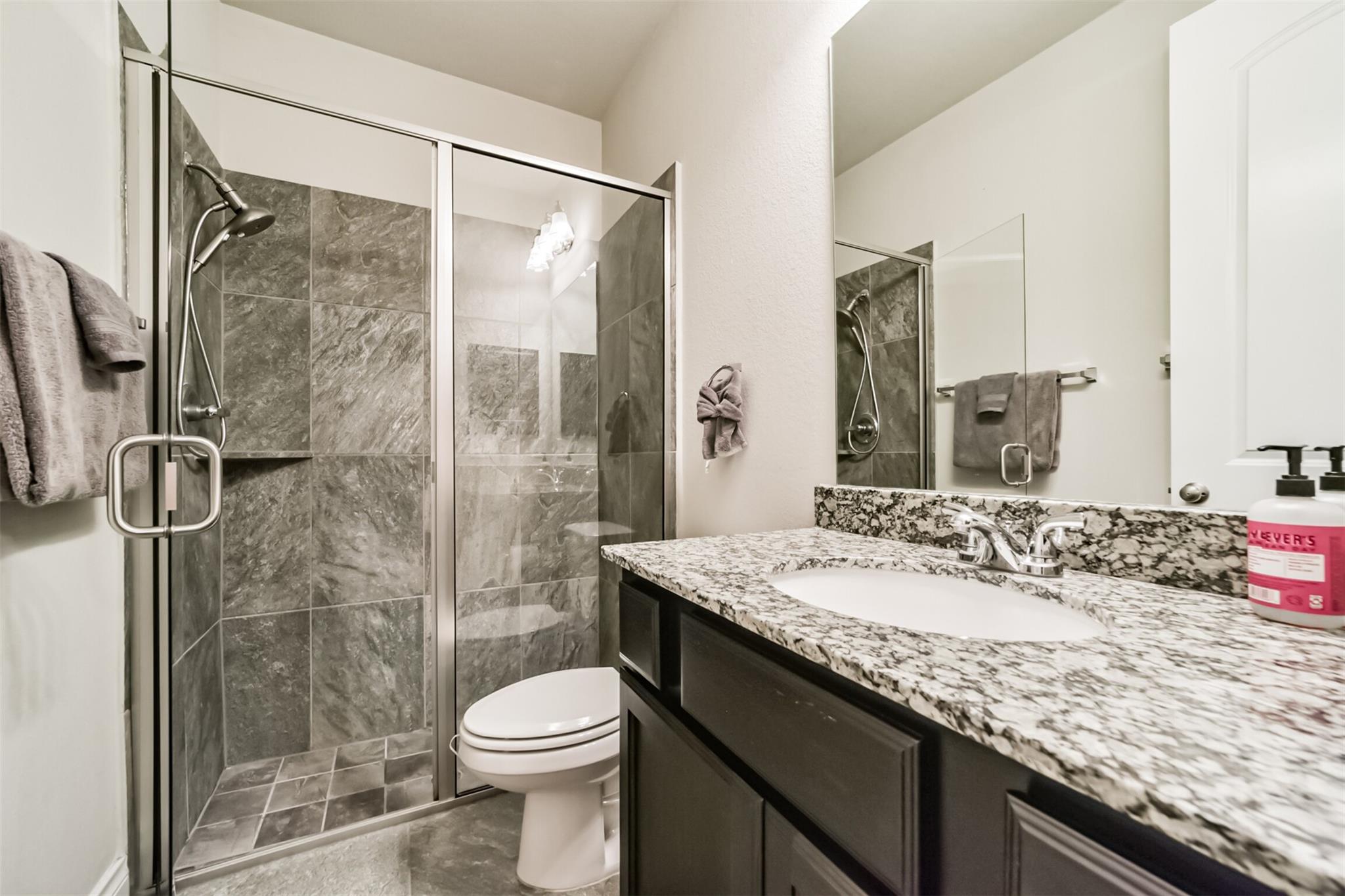 5722 Willow Park Terrace Lane