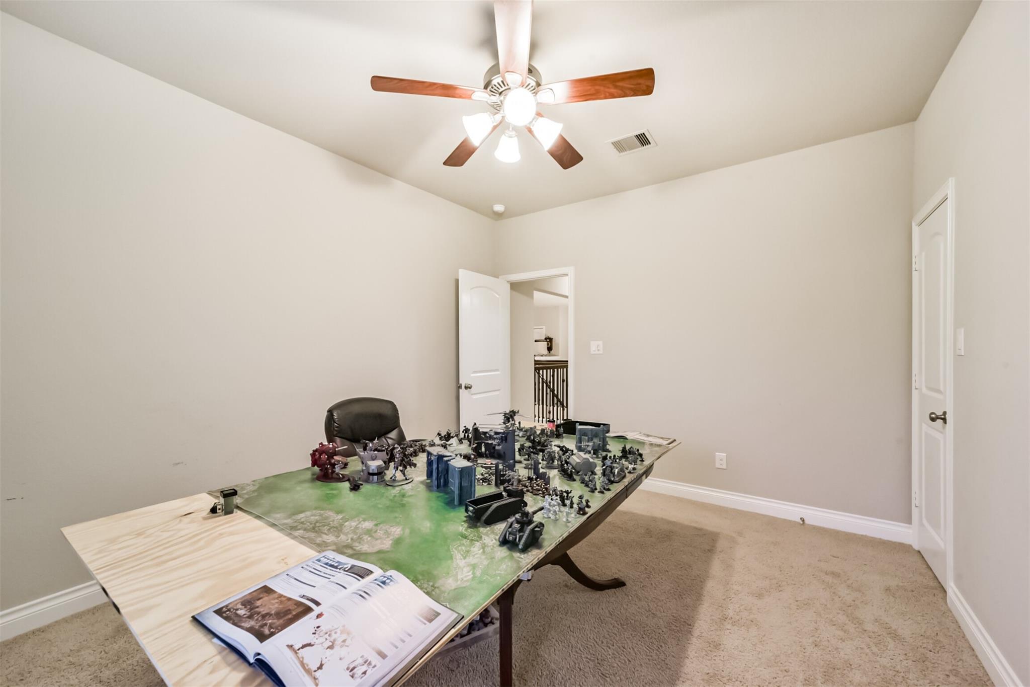 5722 Willow Park Terrace Lane