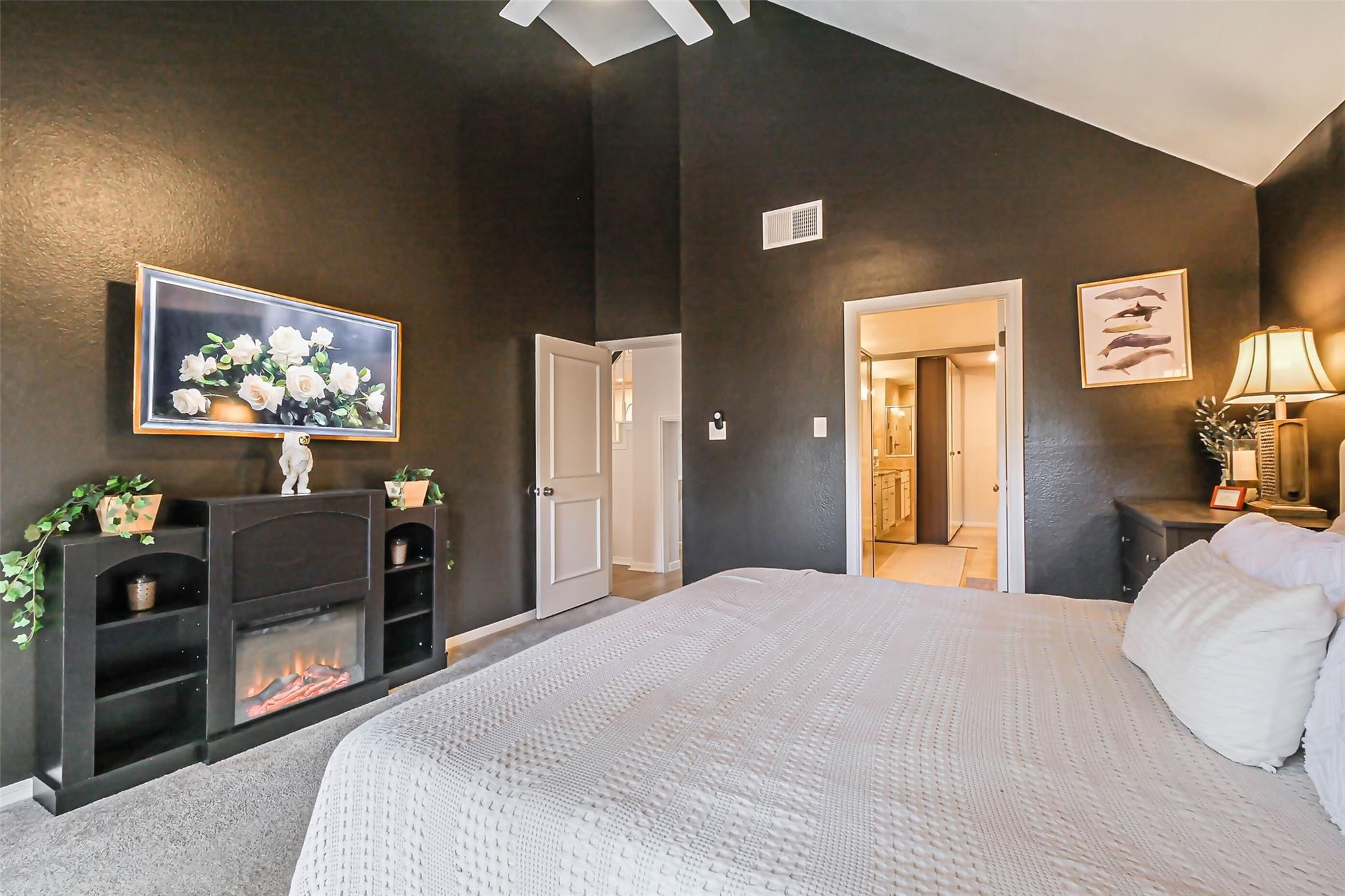 1565 Beaconshire Road