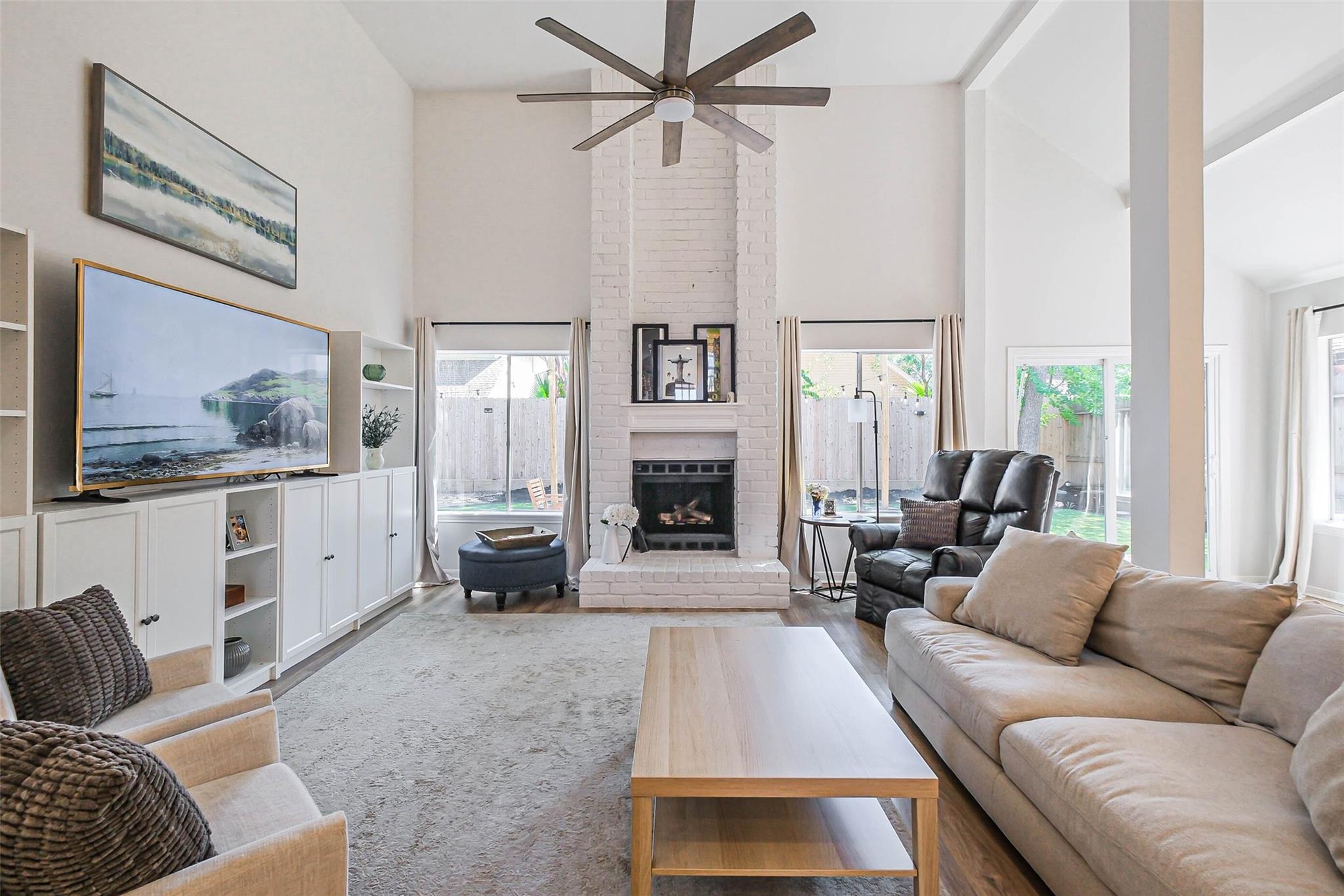 1565 Beaconshire Road