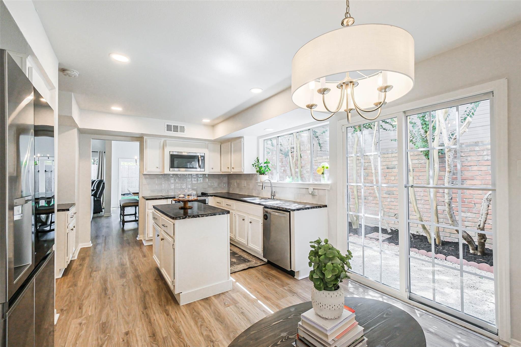 1565 Beaconshire Road