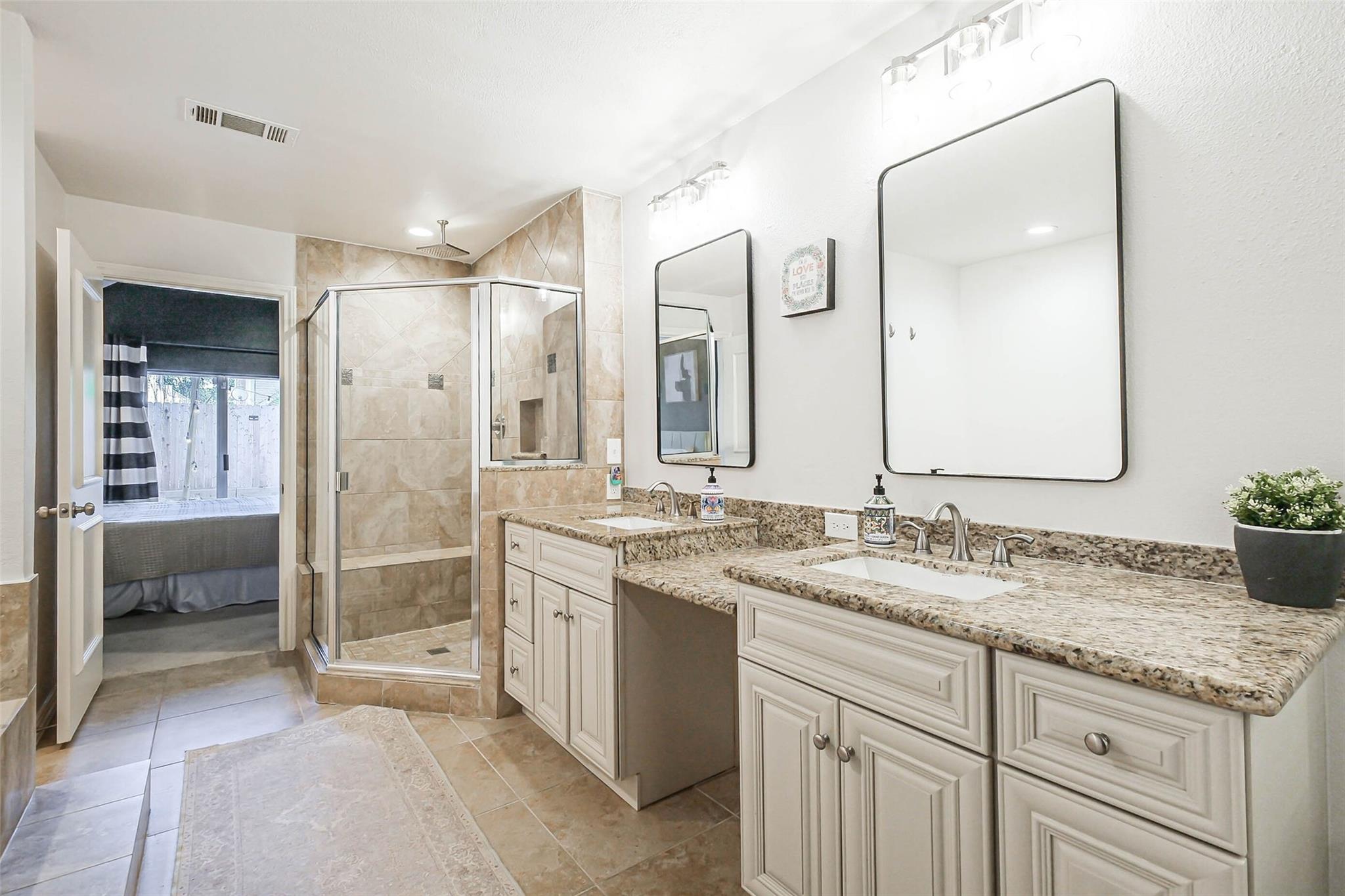 1565 Beaconshire Road