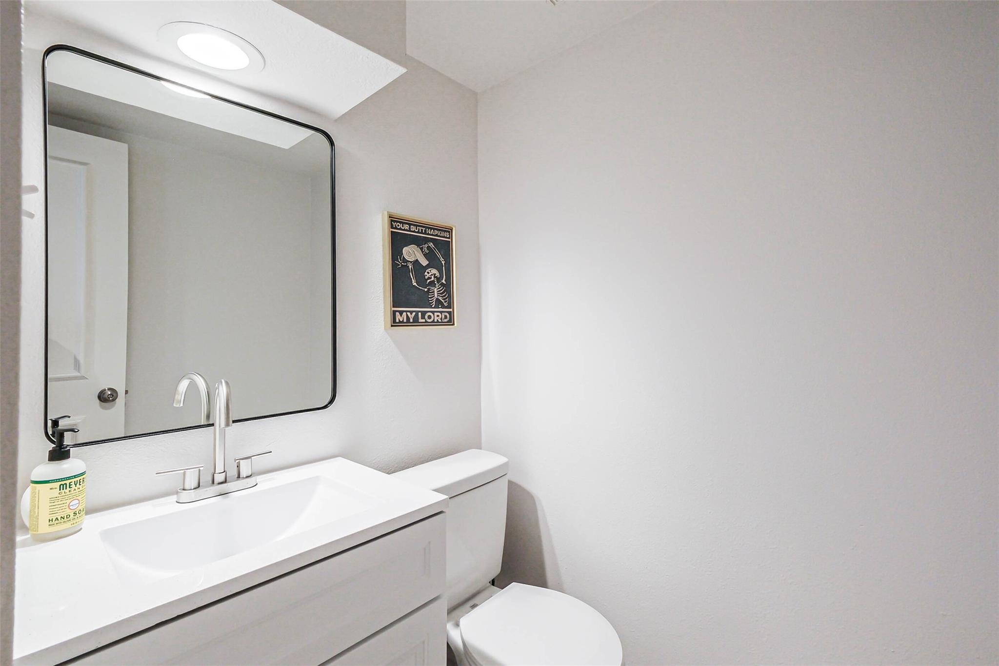 1565 Beaconshire Road