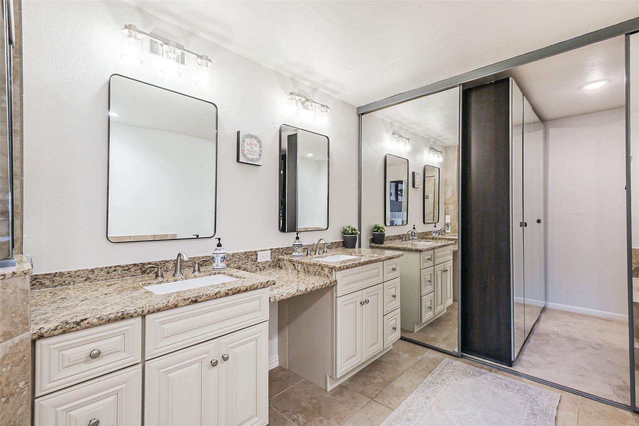 1565 Beaconshire Road