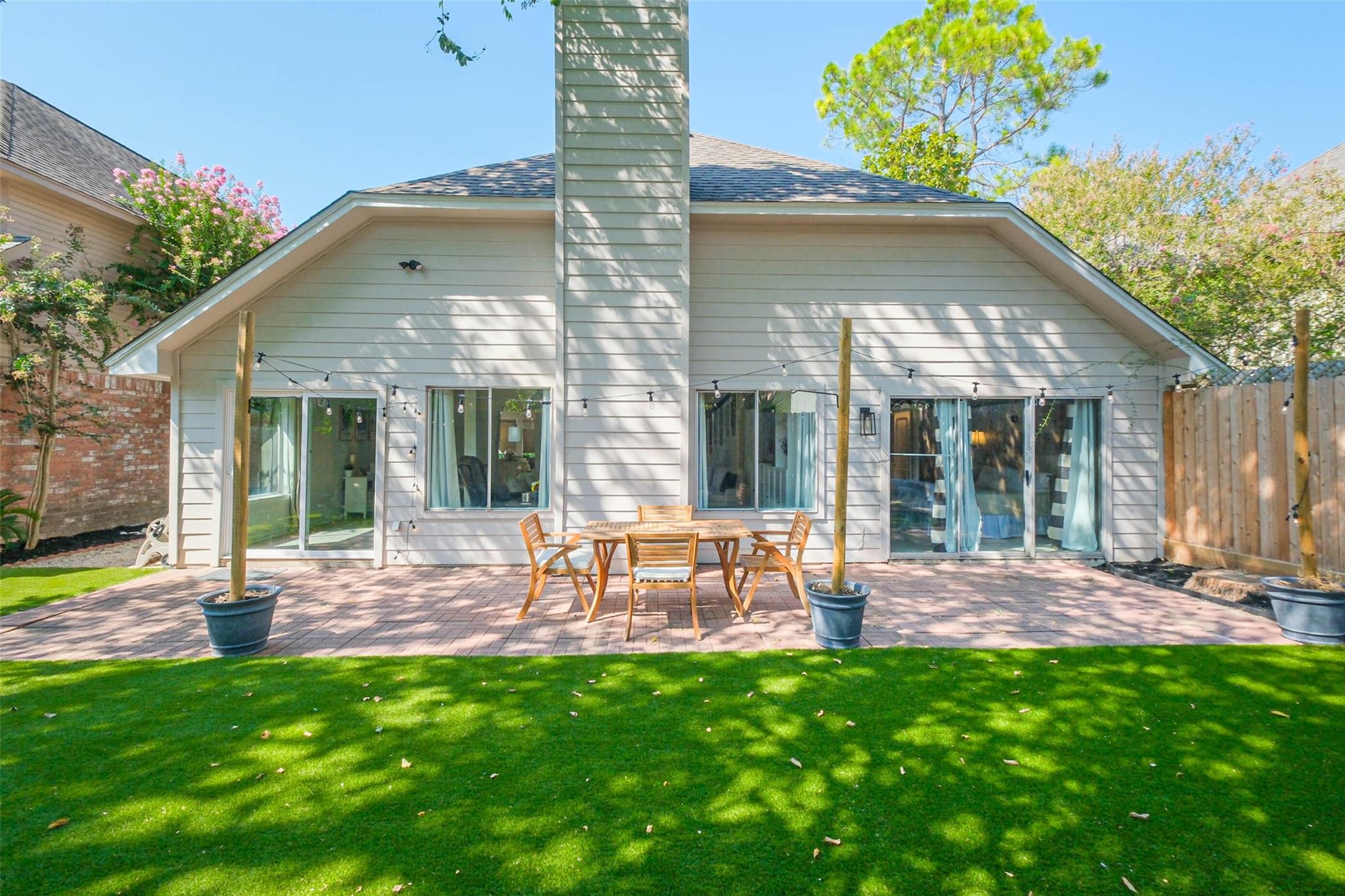 1565 Beaconshire Road