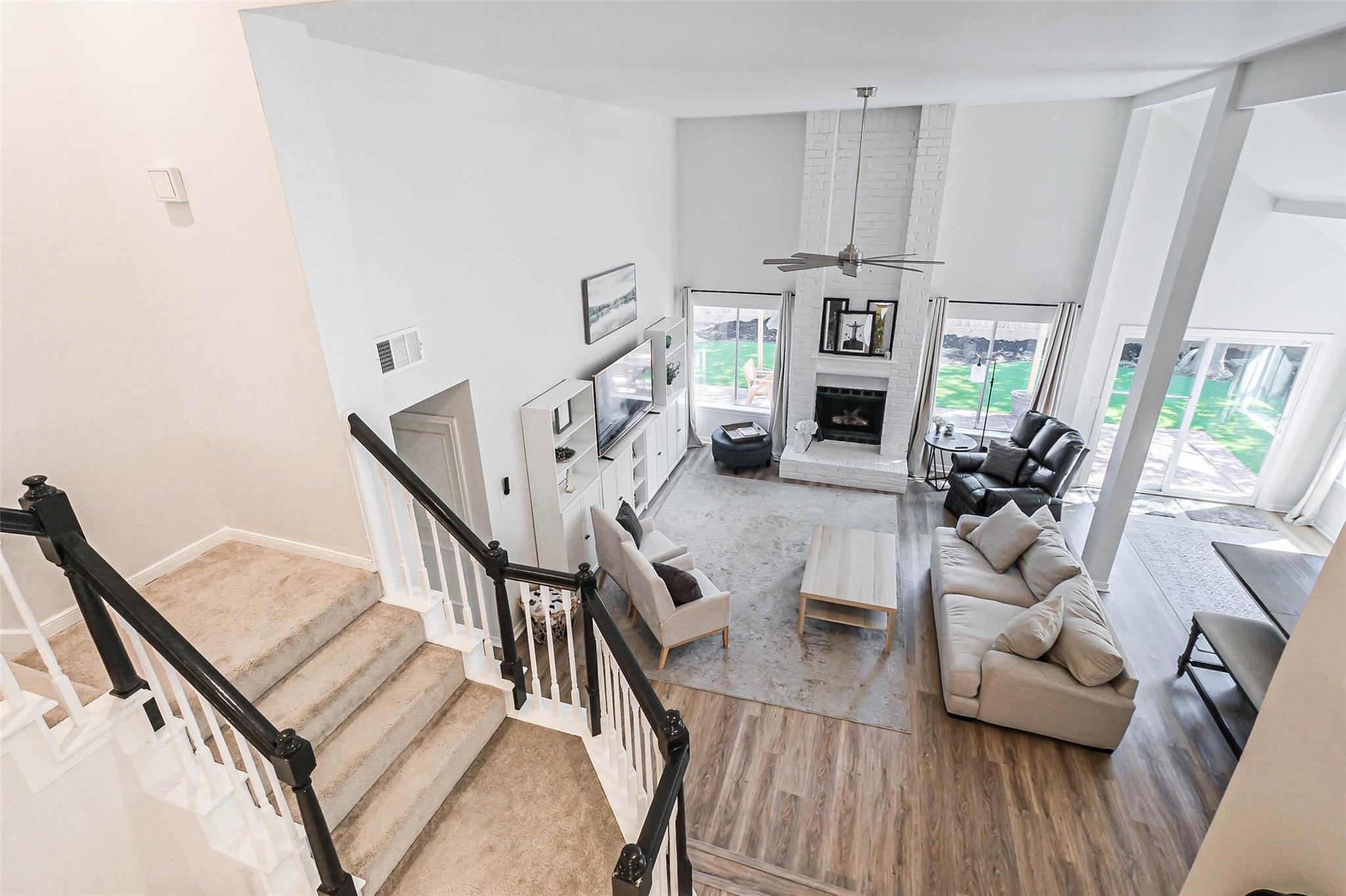 1565 Beaconshire Road