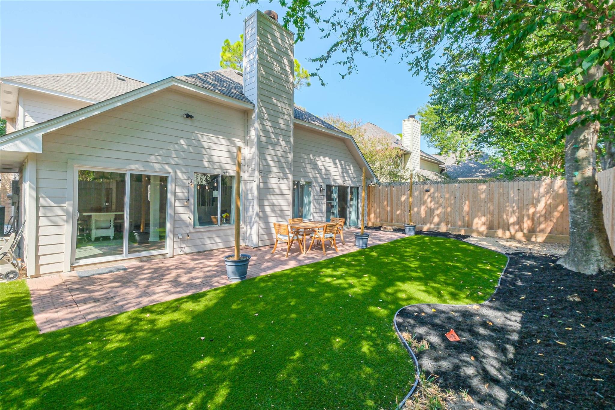 1565 Beaconshire Road