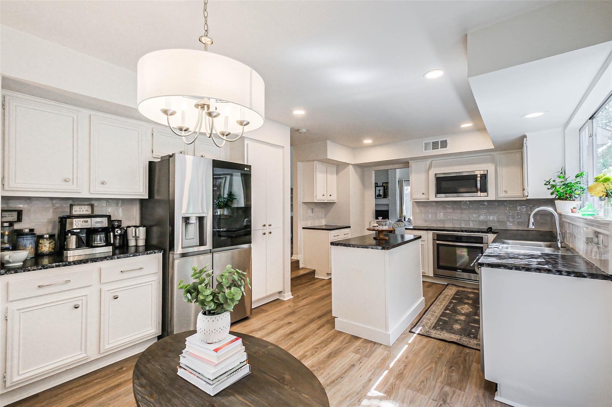 1565 Beaconshire Road