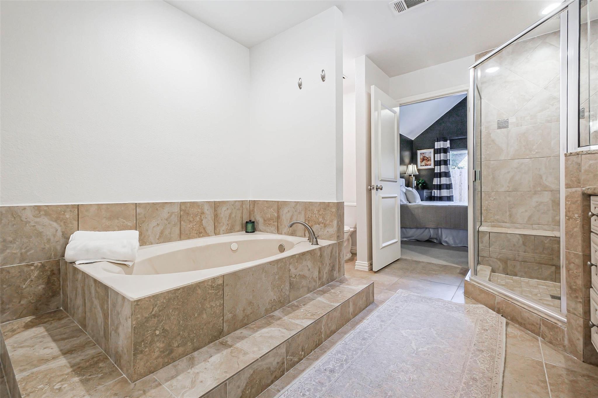 1565 Beaconshire Road