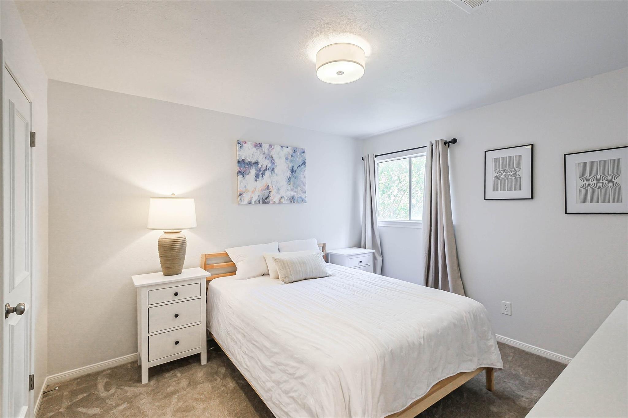 1565 Beaconshire Road