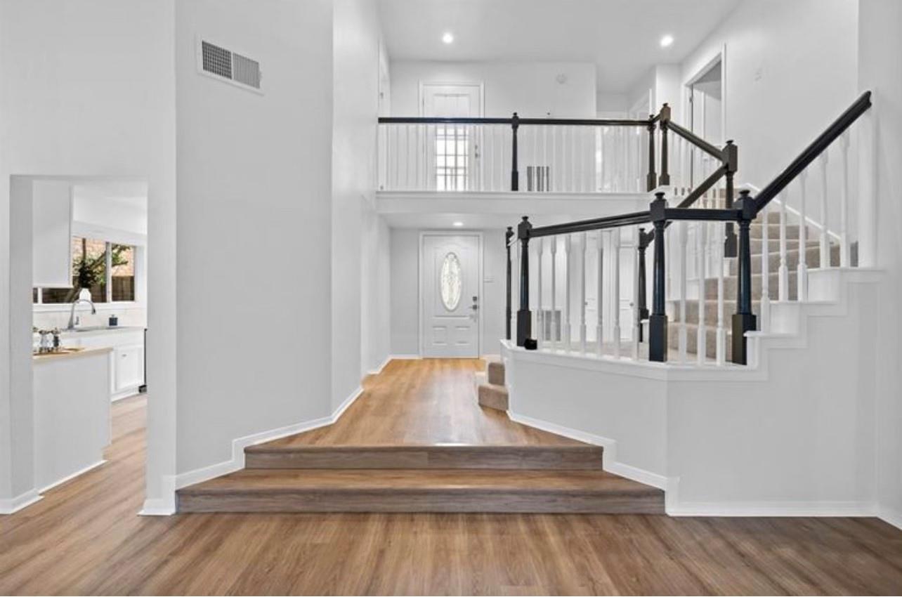 1565 Beaconshire Road