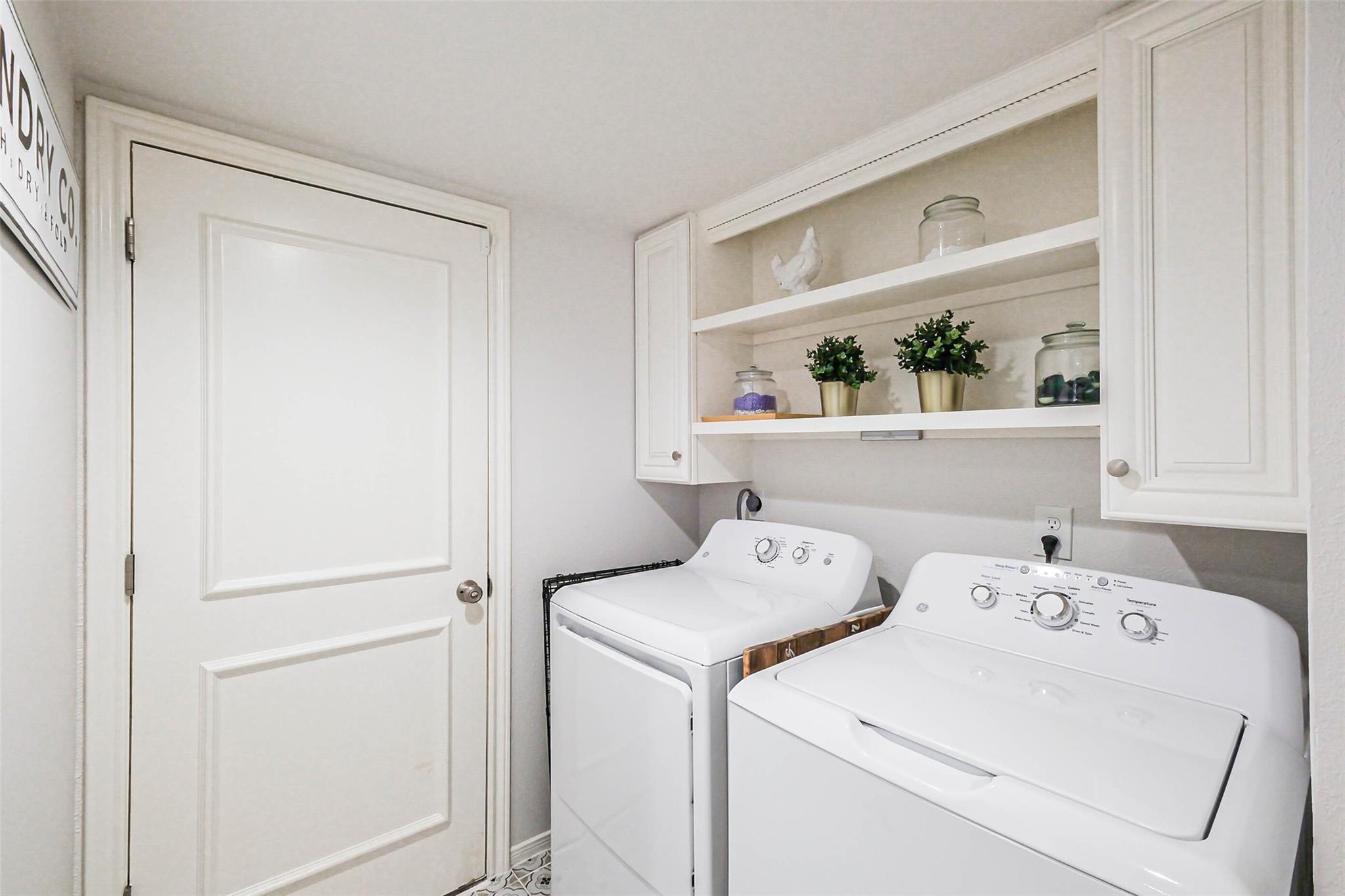 1565 Beaconshire Road