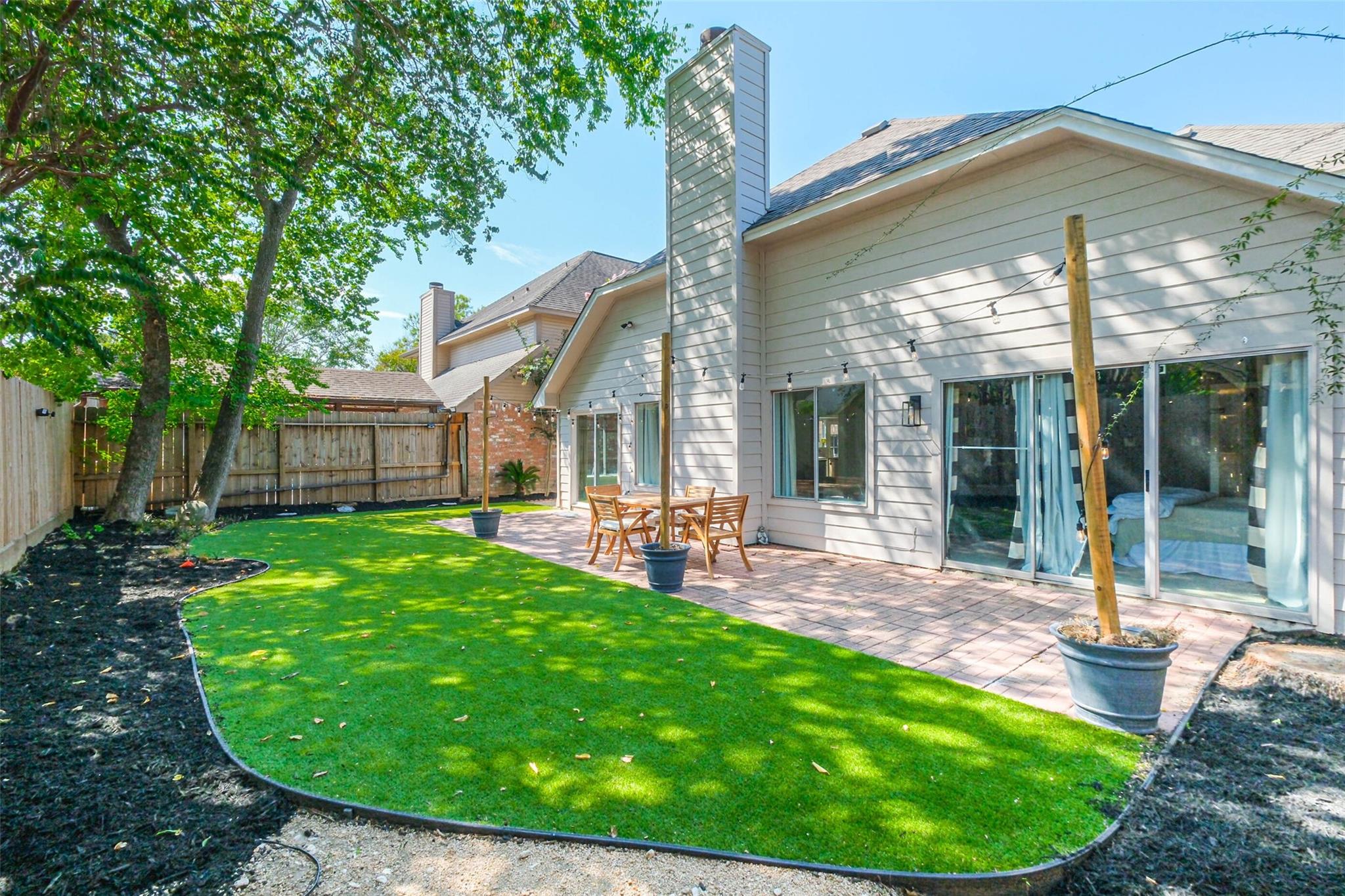 1565 Beaconshire Road