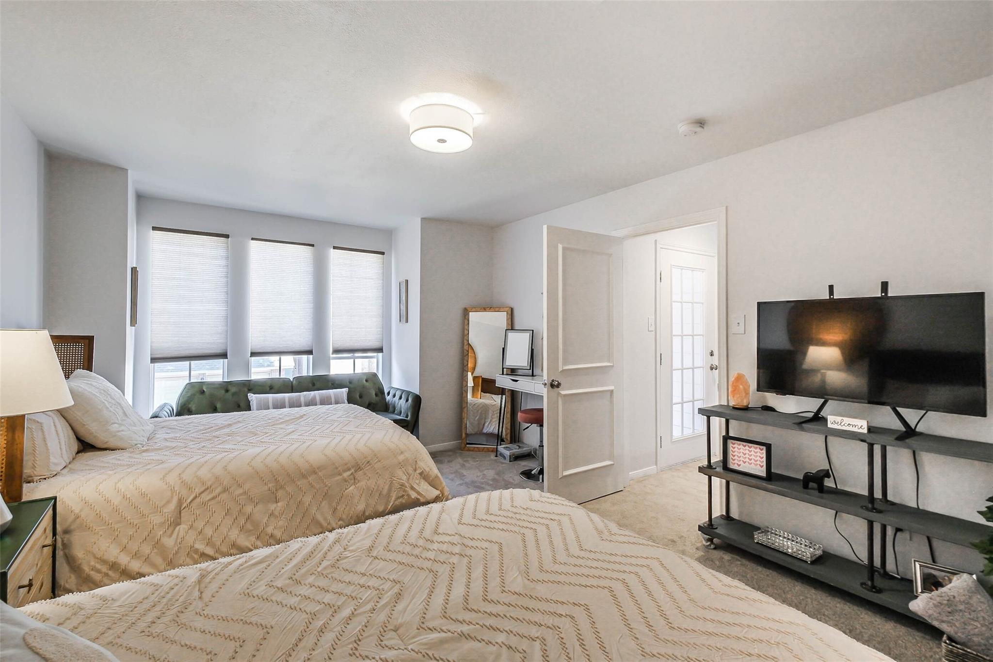 1565 Beaconshire Road