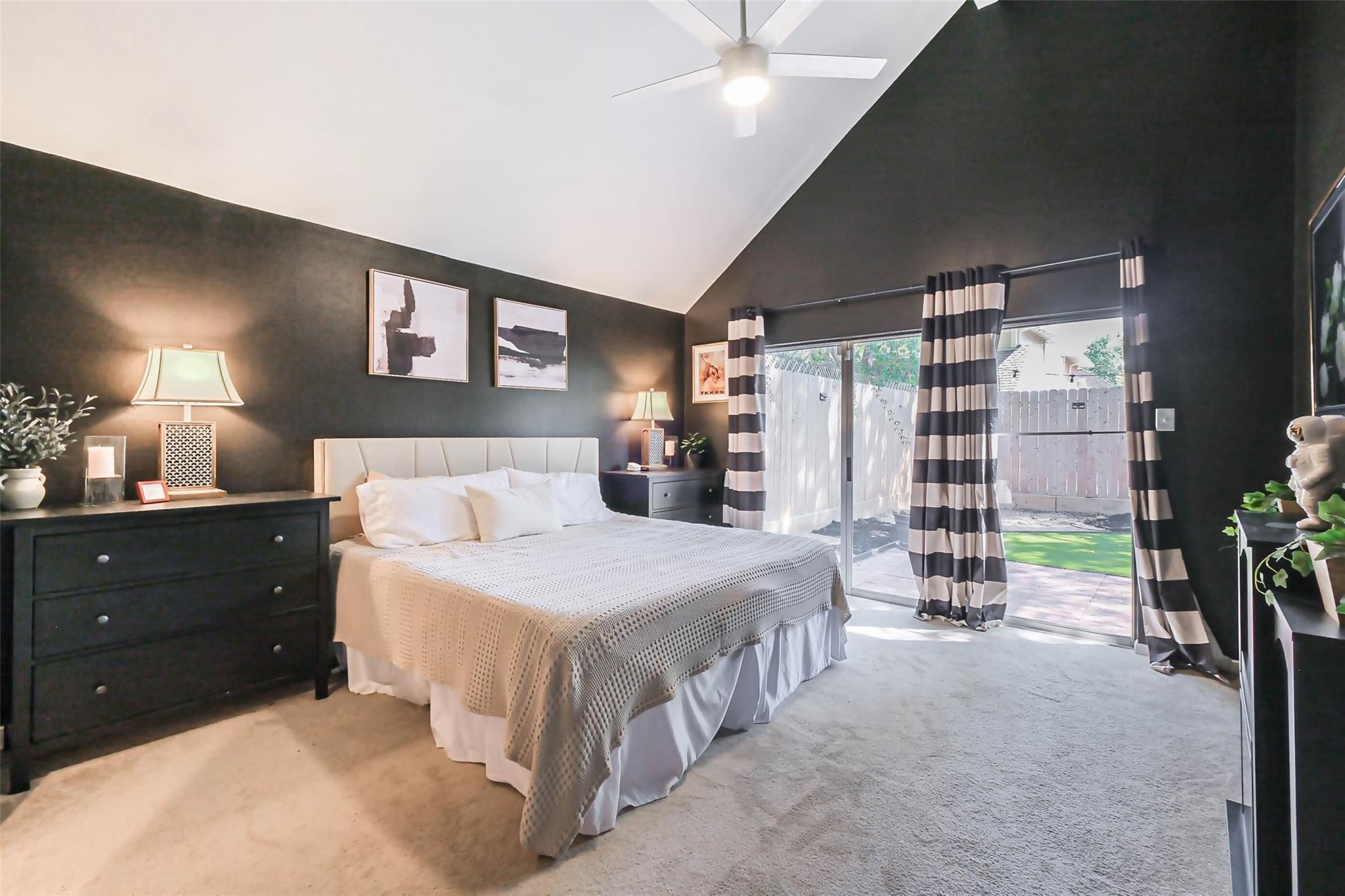 1565 Beaconshire Road