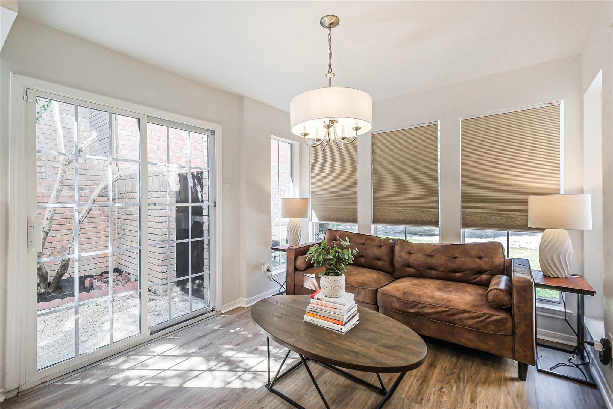 1565 Beaconshire Road