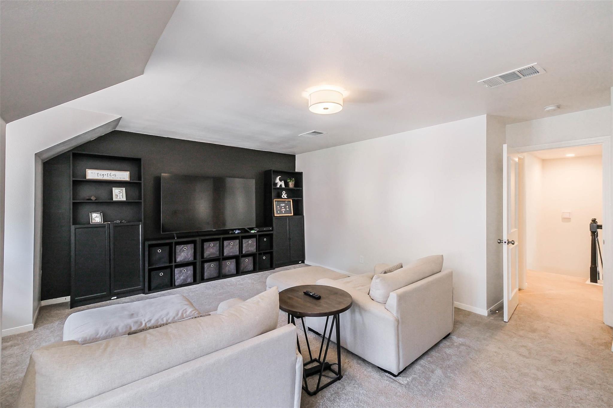 1565 Beaconshire Road