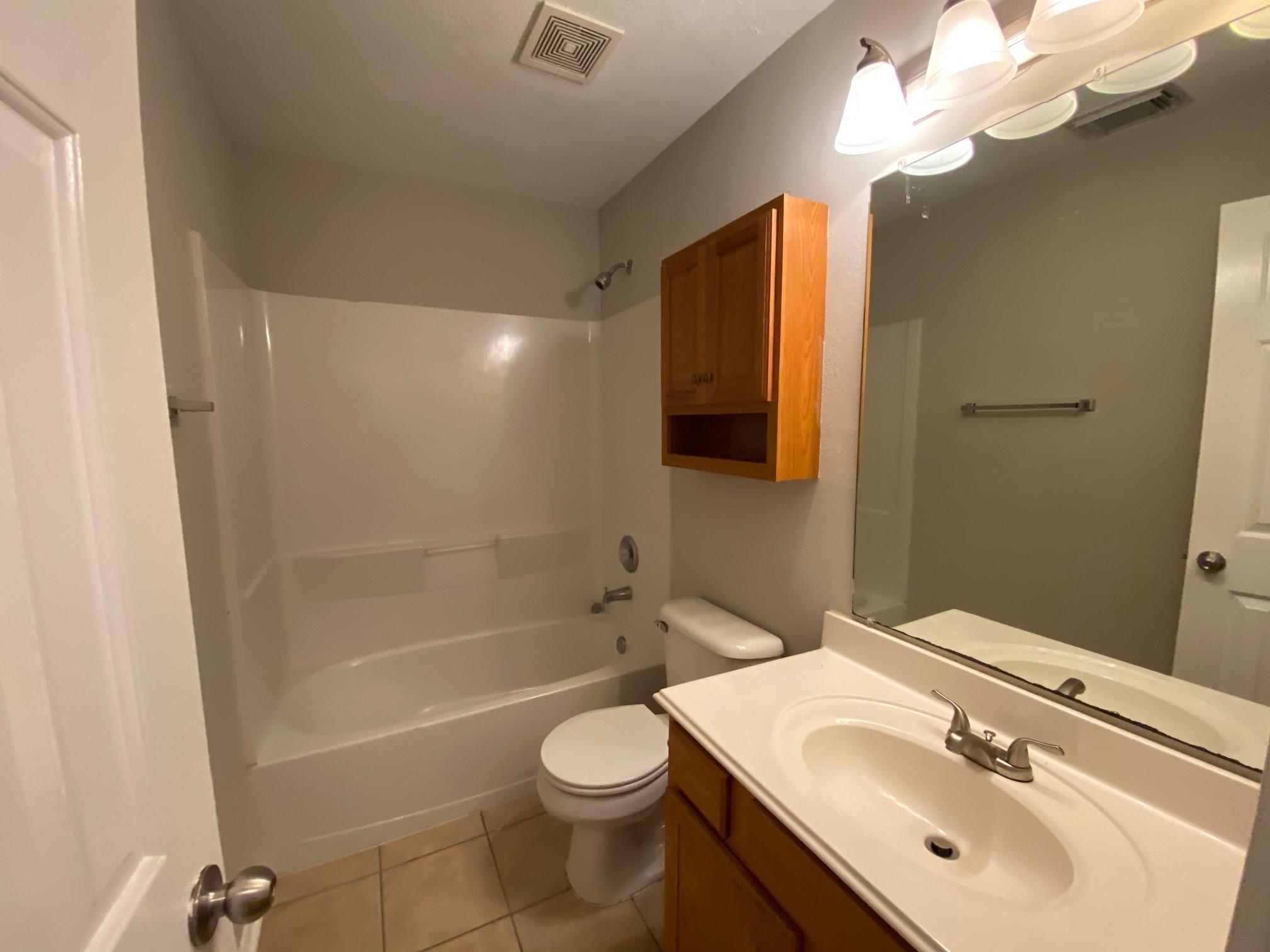 38 W Sage Creek Place