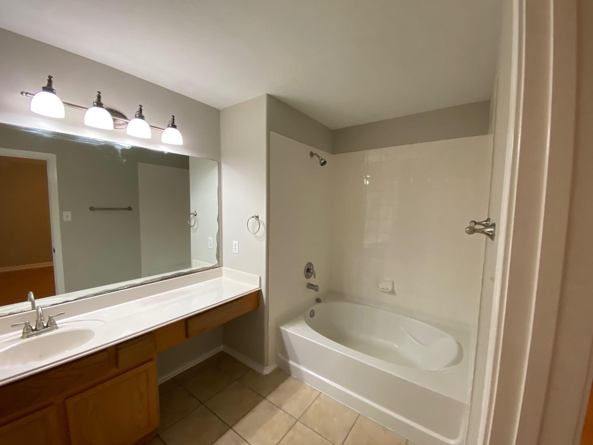 38 W Sage Creek Place