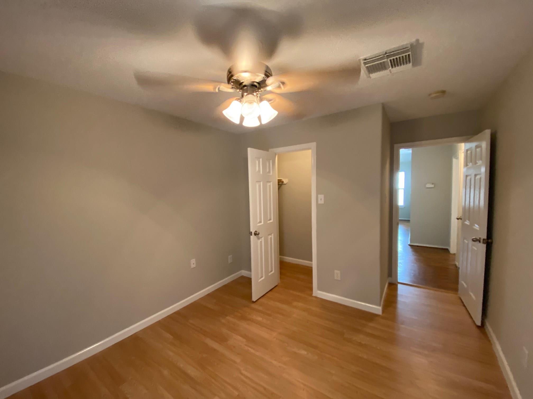 38 W Sage Creek Place