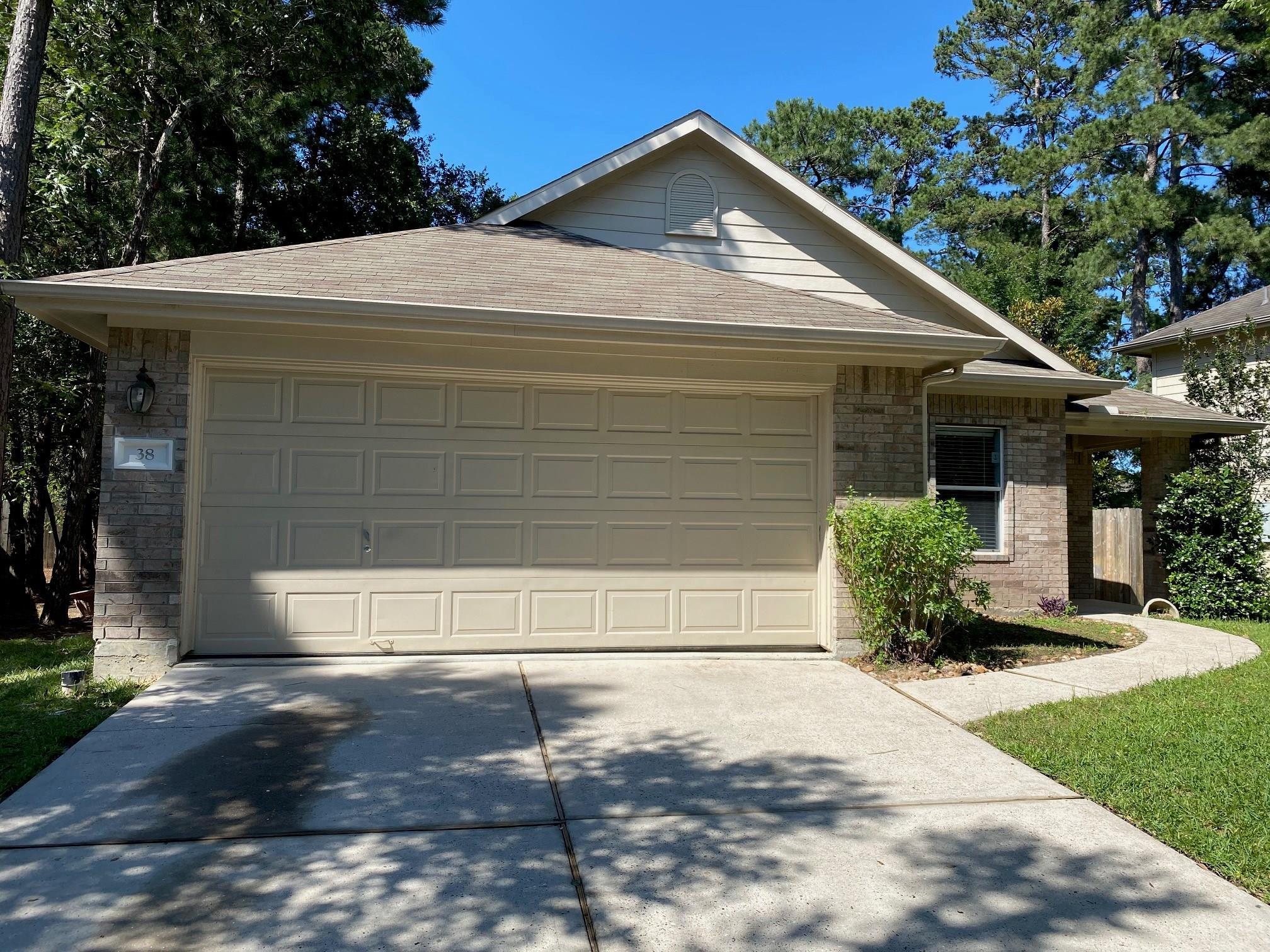 38 W Sage Creek Place