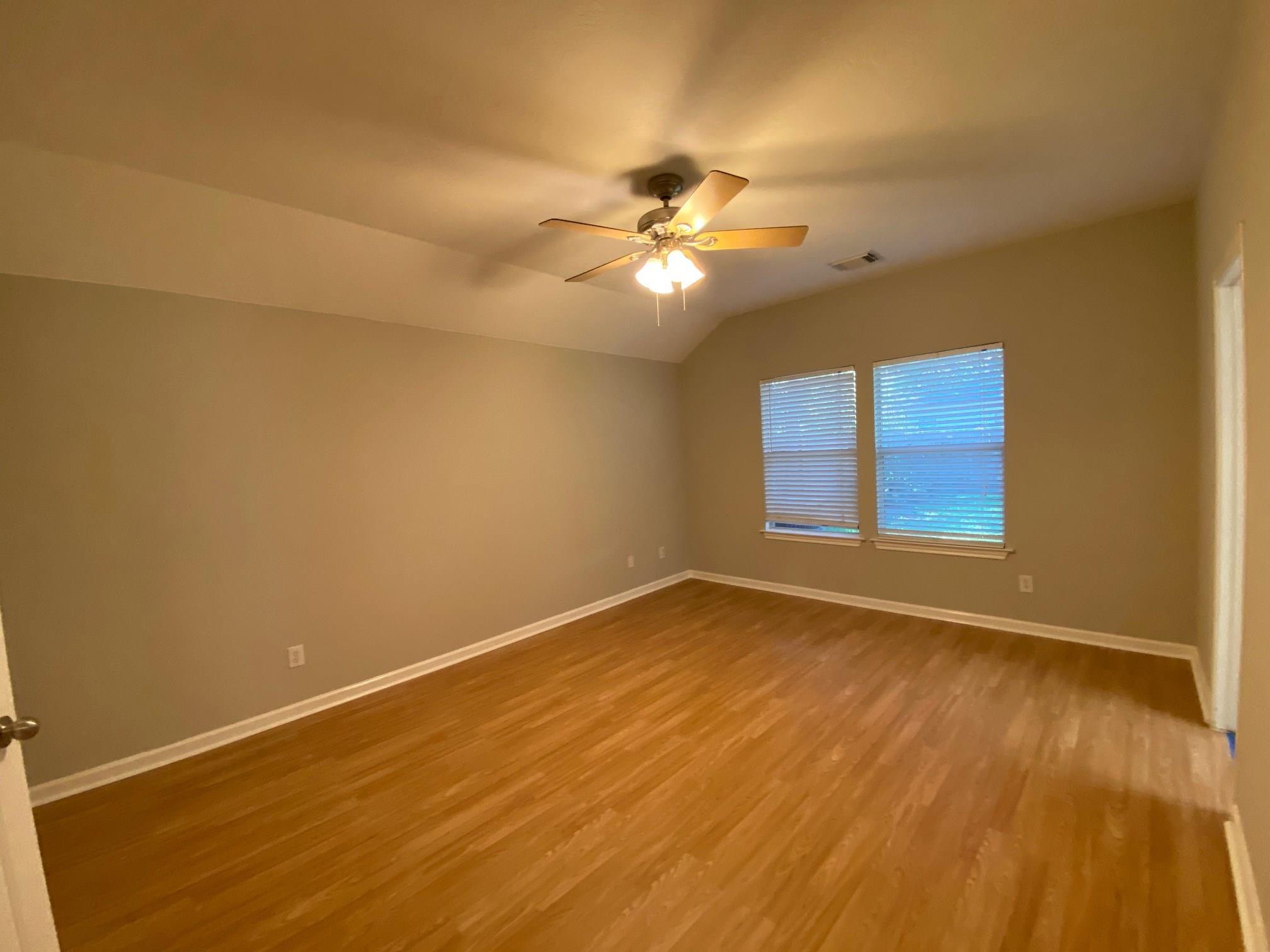 38 W Sage Creek Place