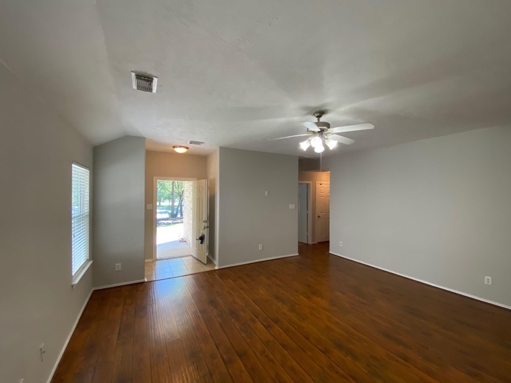 38 W Sage Creek Place