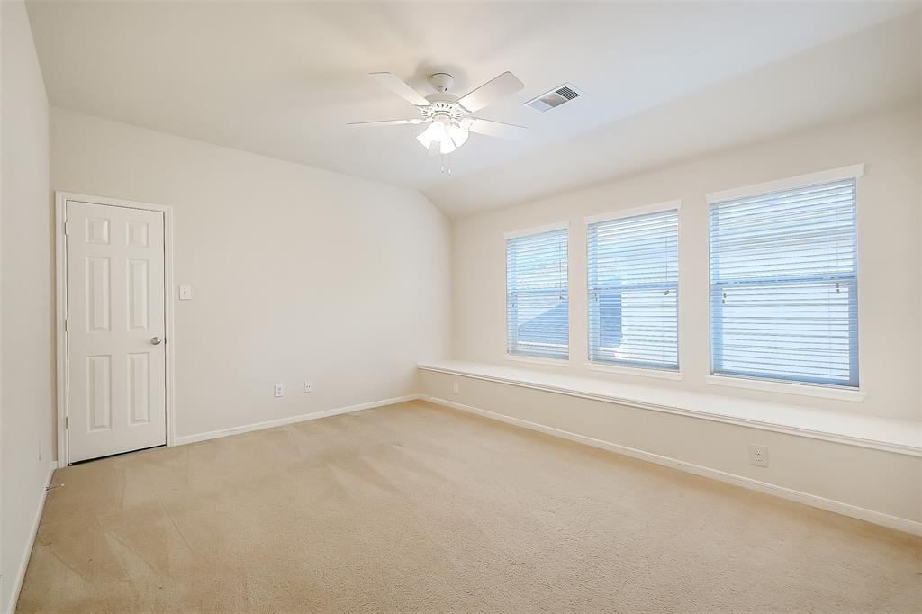 2802 Ridgeglen Lane