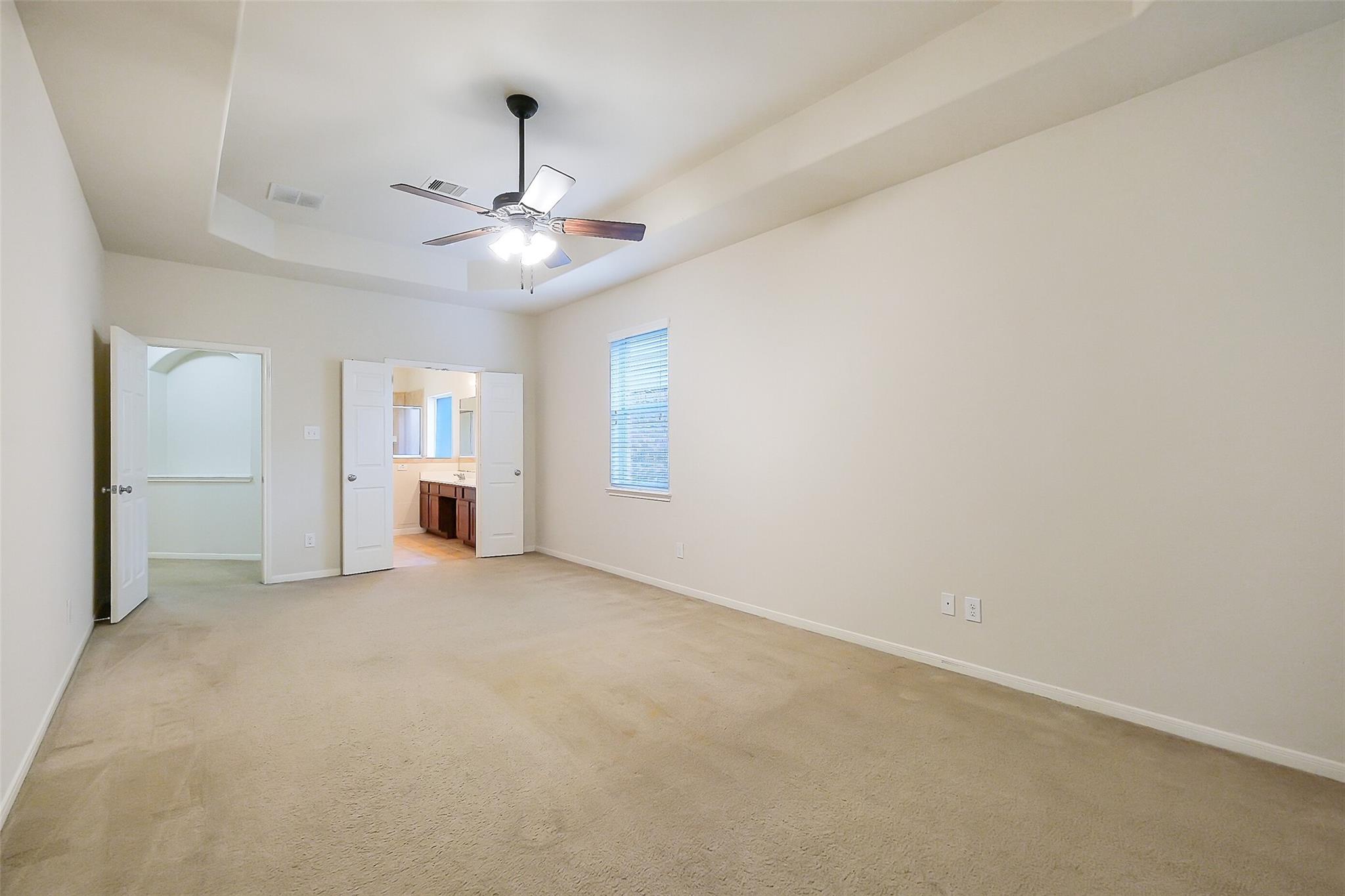 2802 Ridgeglen Lane