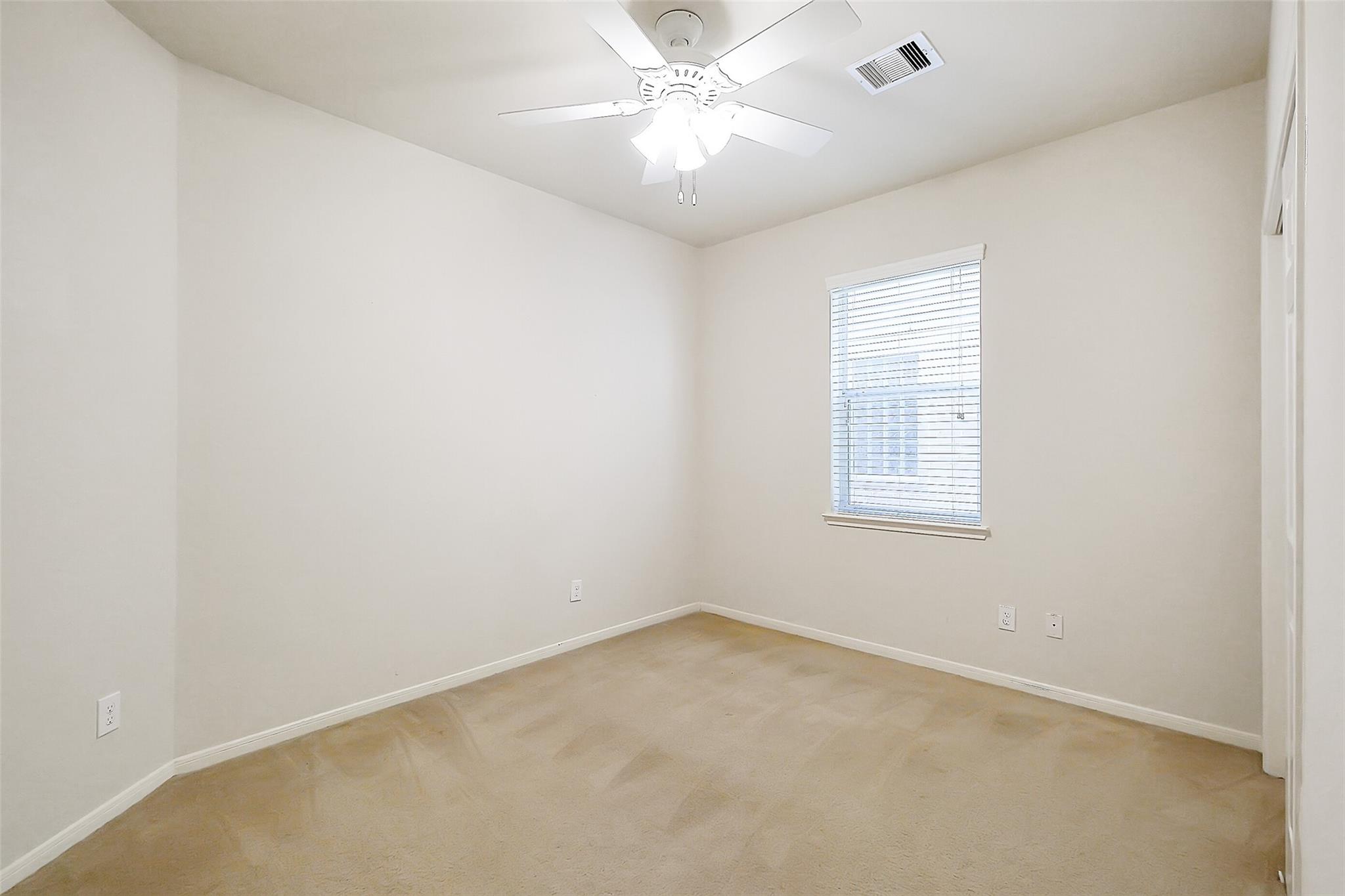 2802 Ridgeglen Lane