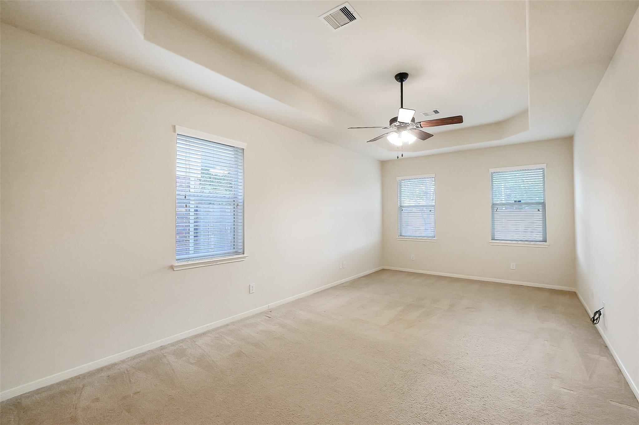 2802 Ridgeglen Lane