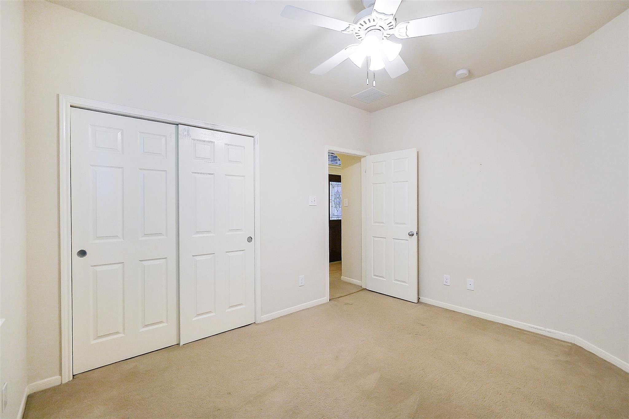 2802 Ridgeglen Lane