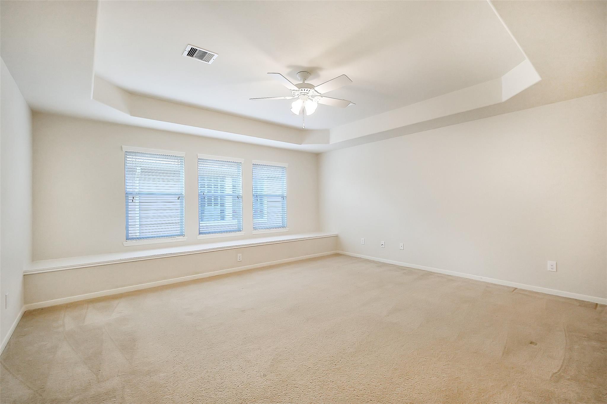 2802 Ridgeglen Lane