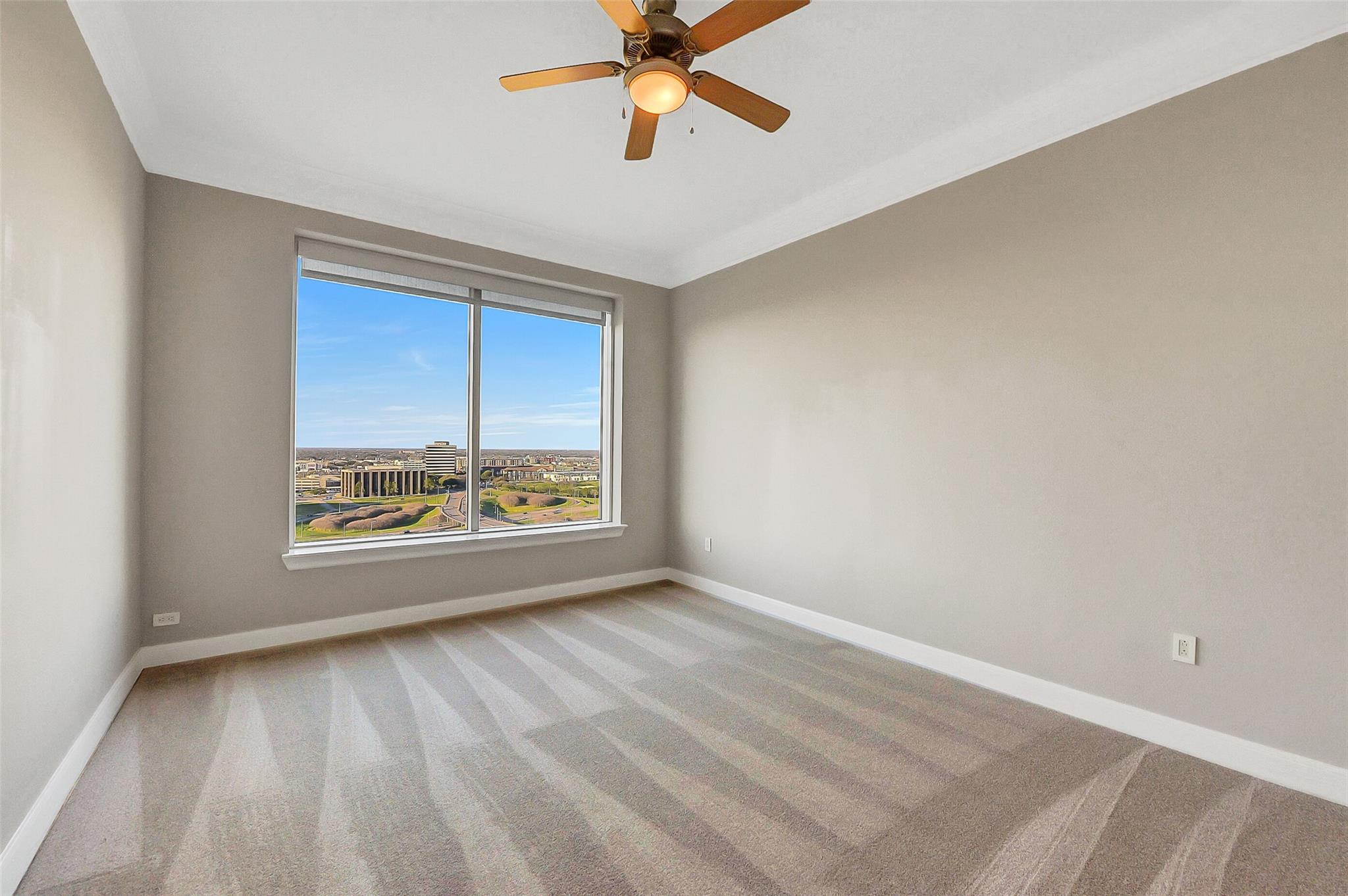 3333 Allen Parkway # 1609