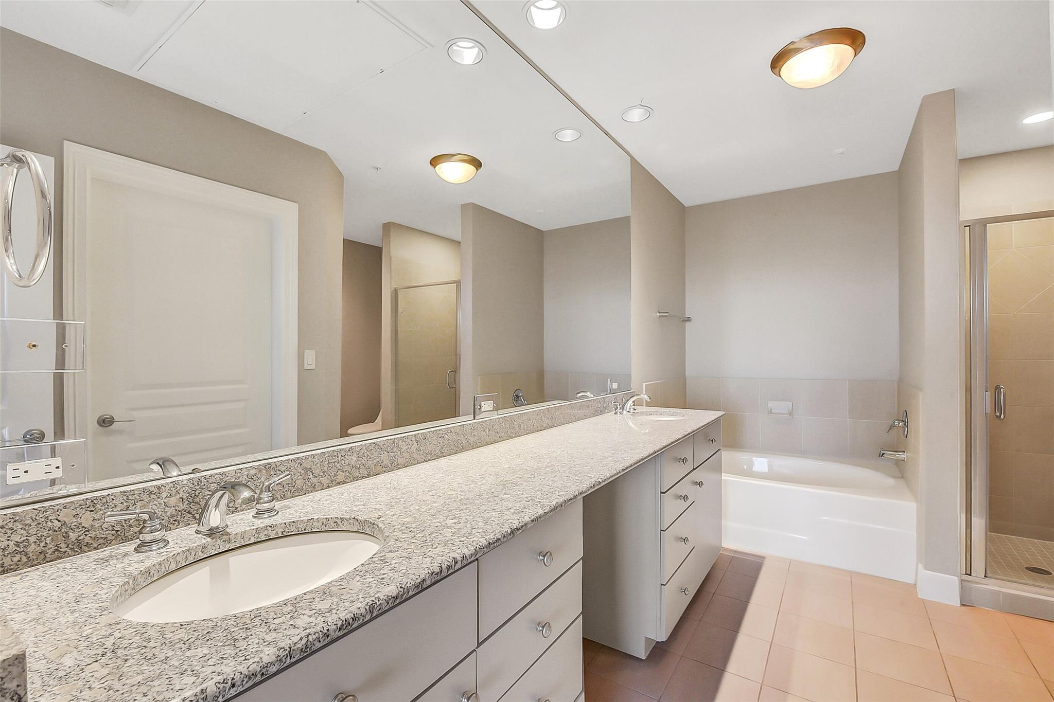 3333 Allen Parkway # 1609