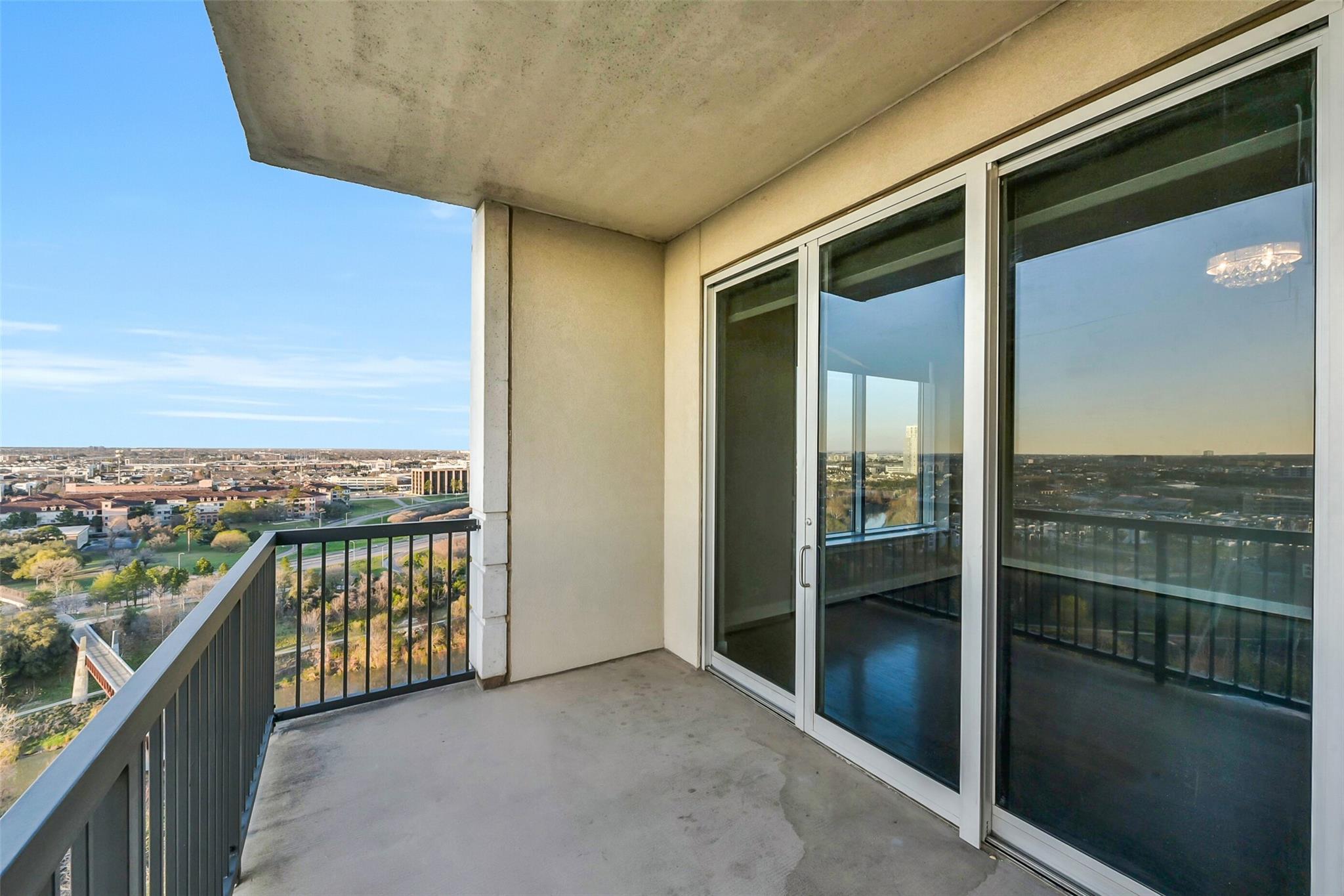 3333 Allen Parkway # 1609