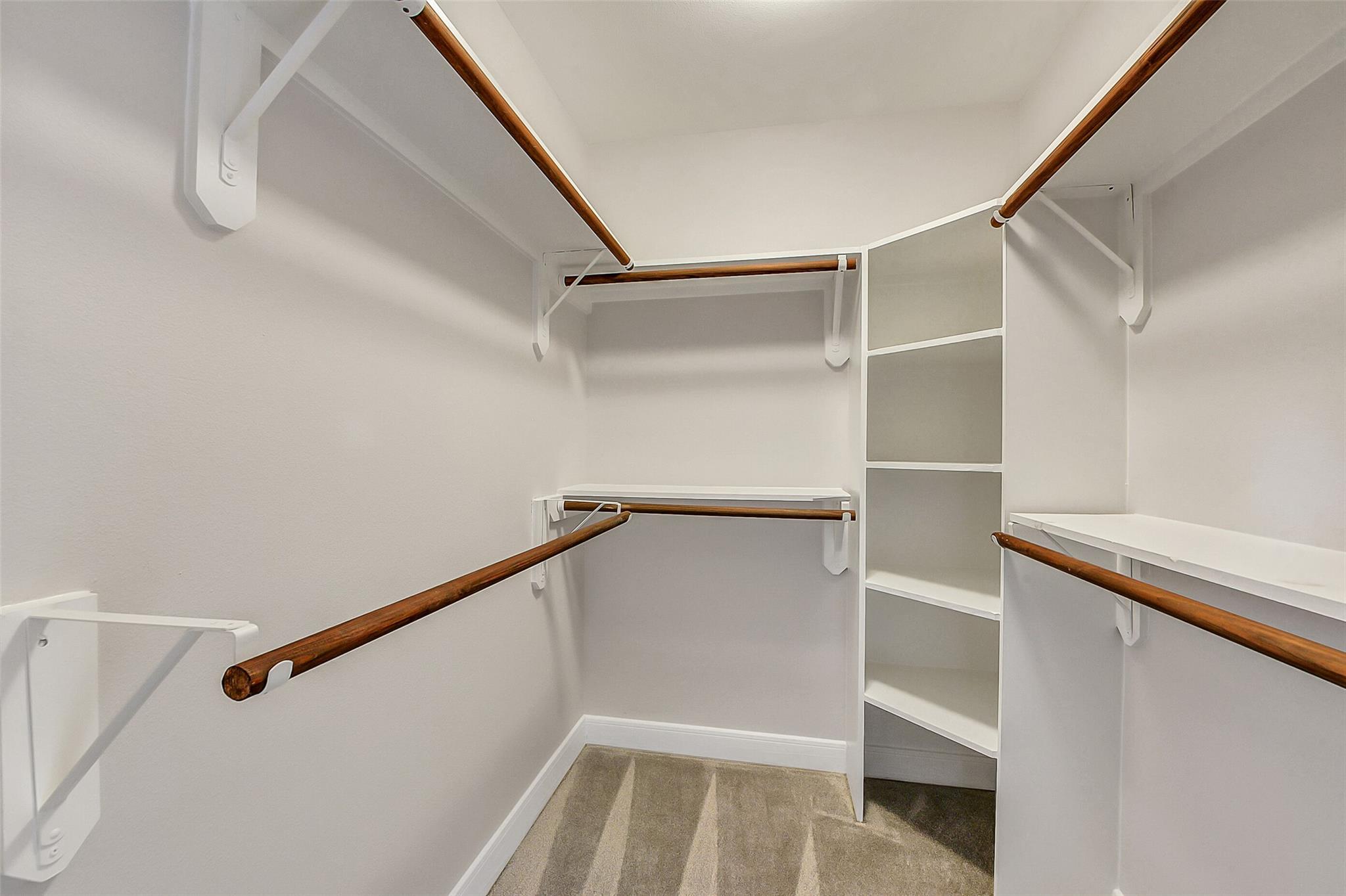 3333 Allen Parkway # 1609