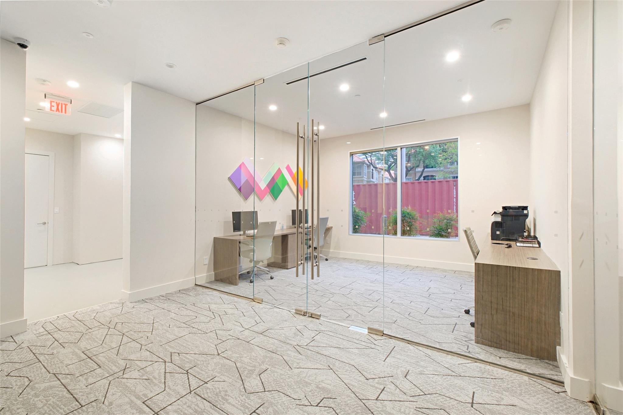 3333 Allen Parkway # 1609